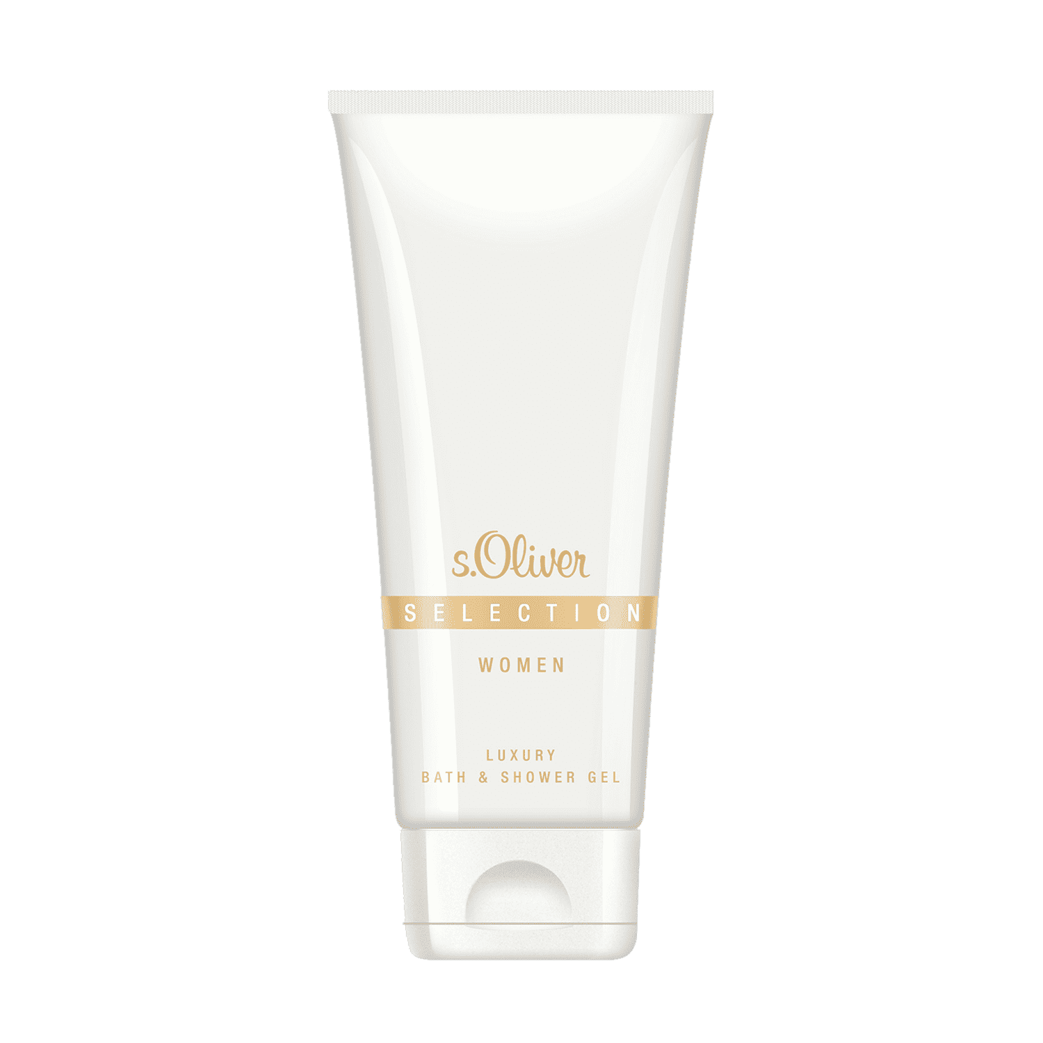 s.Oliver | s.Oliver Selection Shower Gel (200ml)