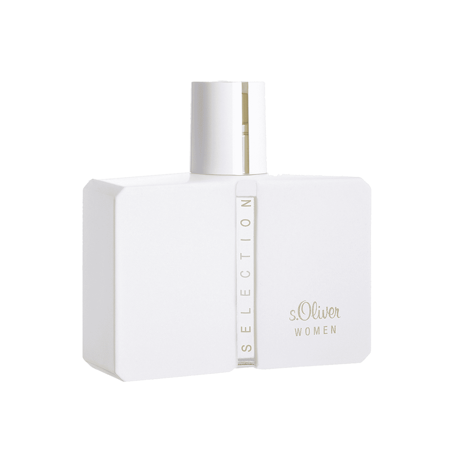 s.Oliver | s.Oliver Selection Women Eau de Toilette (50ml)