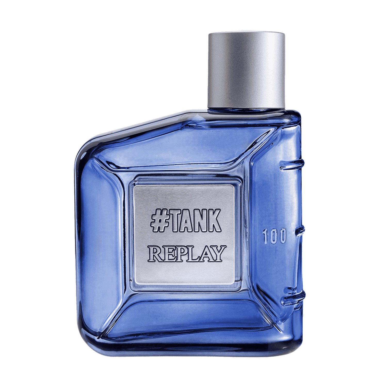 Replay | Replay Tank For Him Eau de Toilette (100ml)