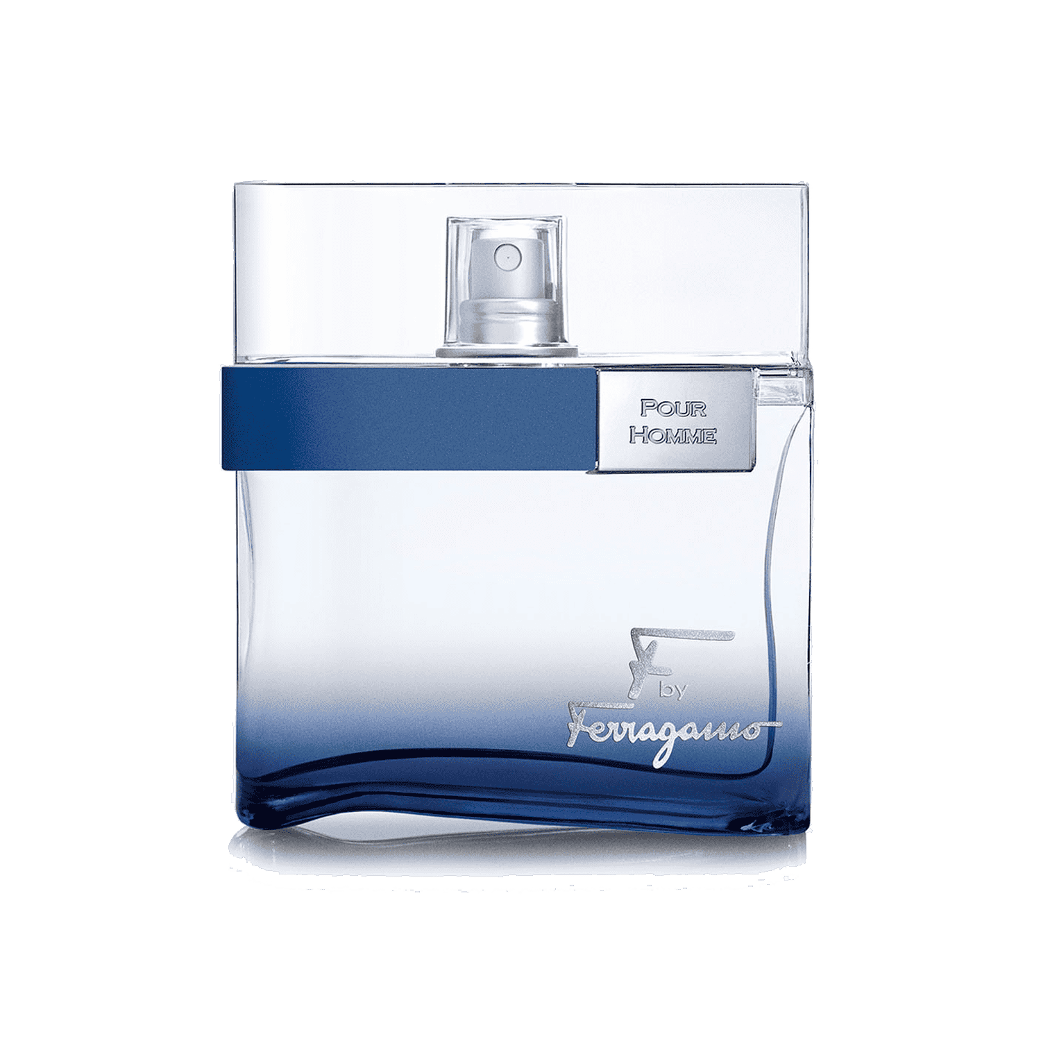 Salvatore Ferragamo | Salvatore Ferragamo By F Free Time Eau de Toilette (50ml)