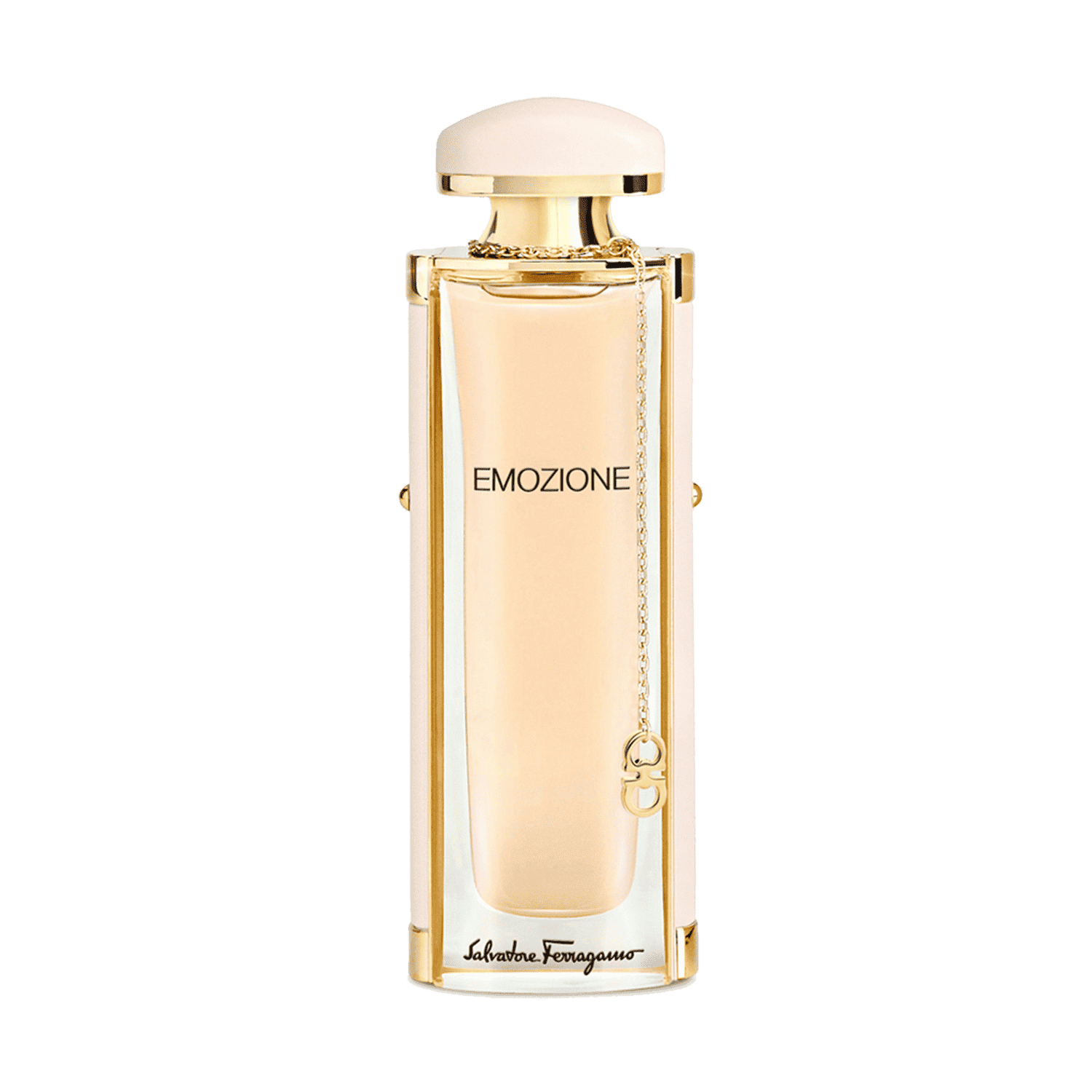 Salvatore Ferragamo | Salvatore Ferragamo Emozione Eau de Parfum (50ml)