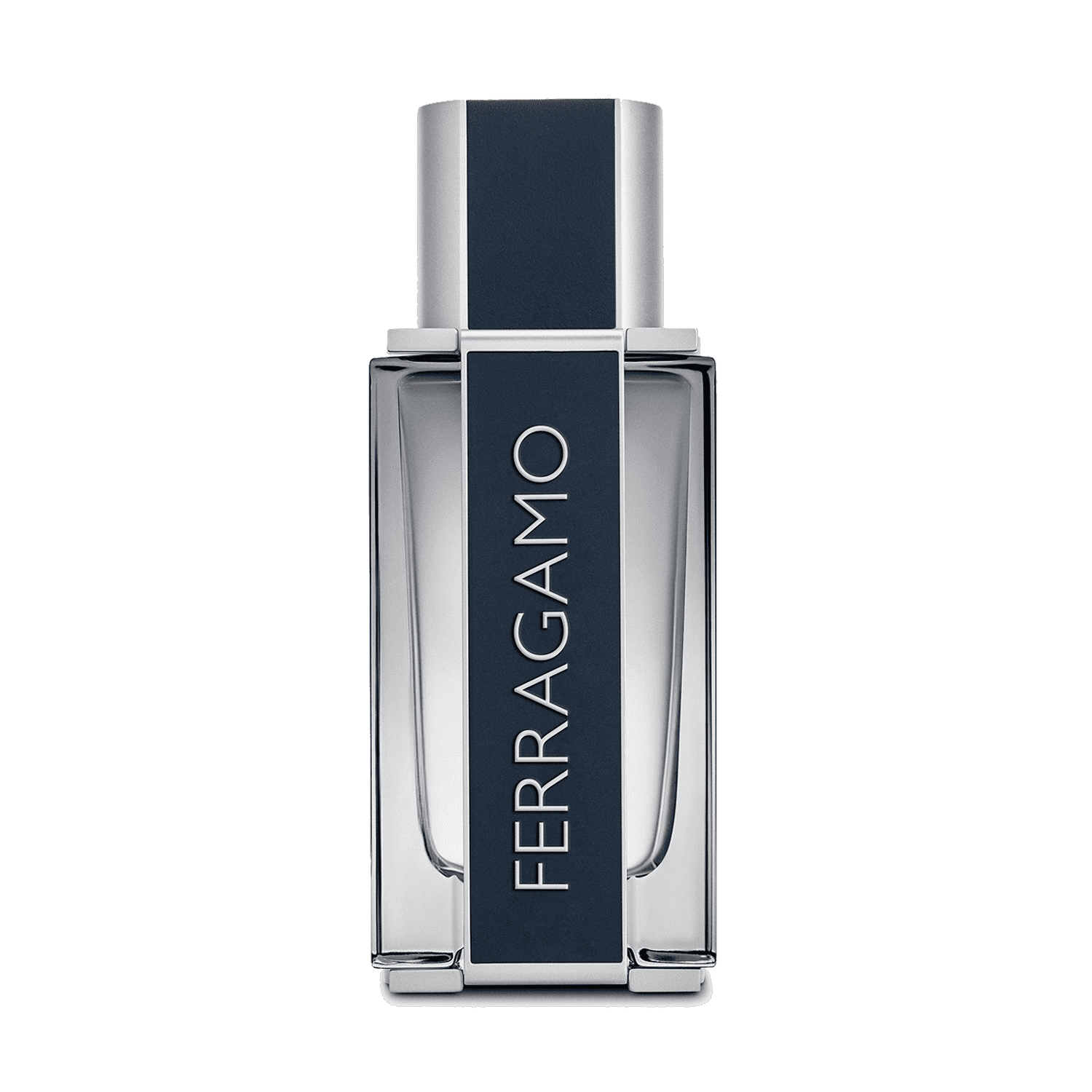 Salvatore Ferragamo | Salvatore Ferragamo FERRAGAMO Eau de Toilette (50ml)