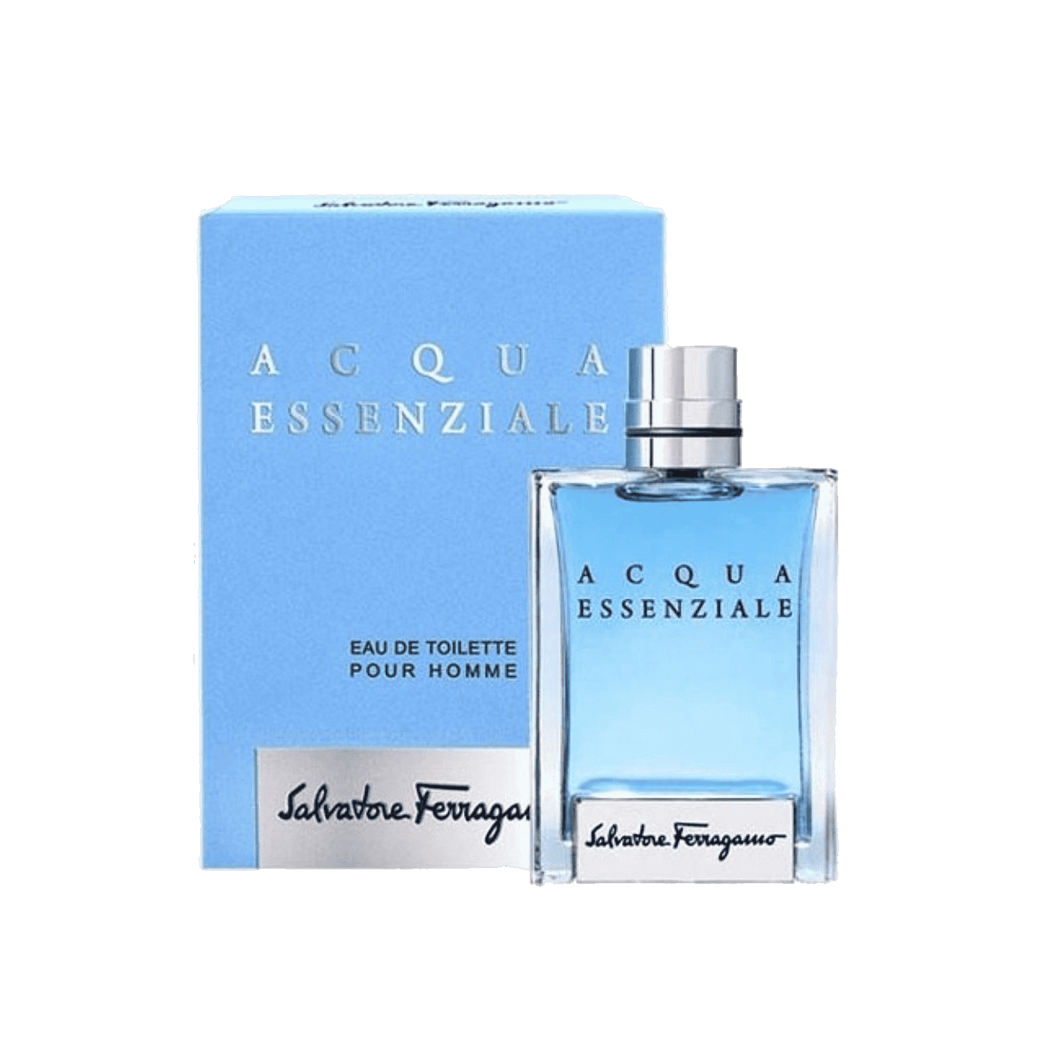 Salvatore Ferragamo | Salvatore Ferragamo Acqua Essenziale Eau de Parfum (30ml)