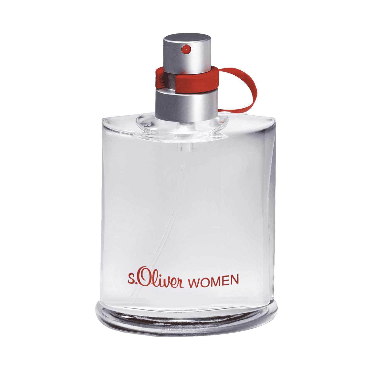 s.Oliver | s.Oliver Women Eau de Toilette Natural Spray (50ml)