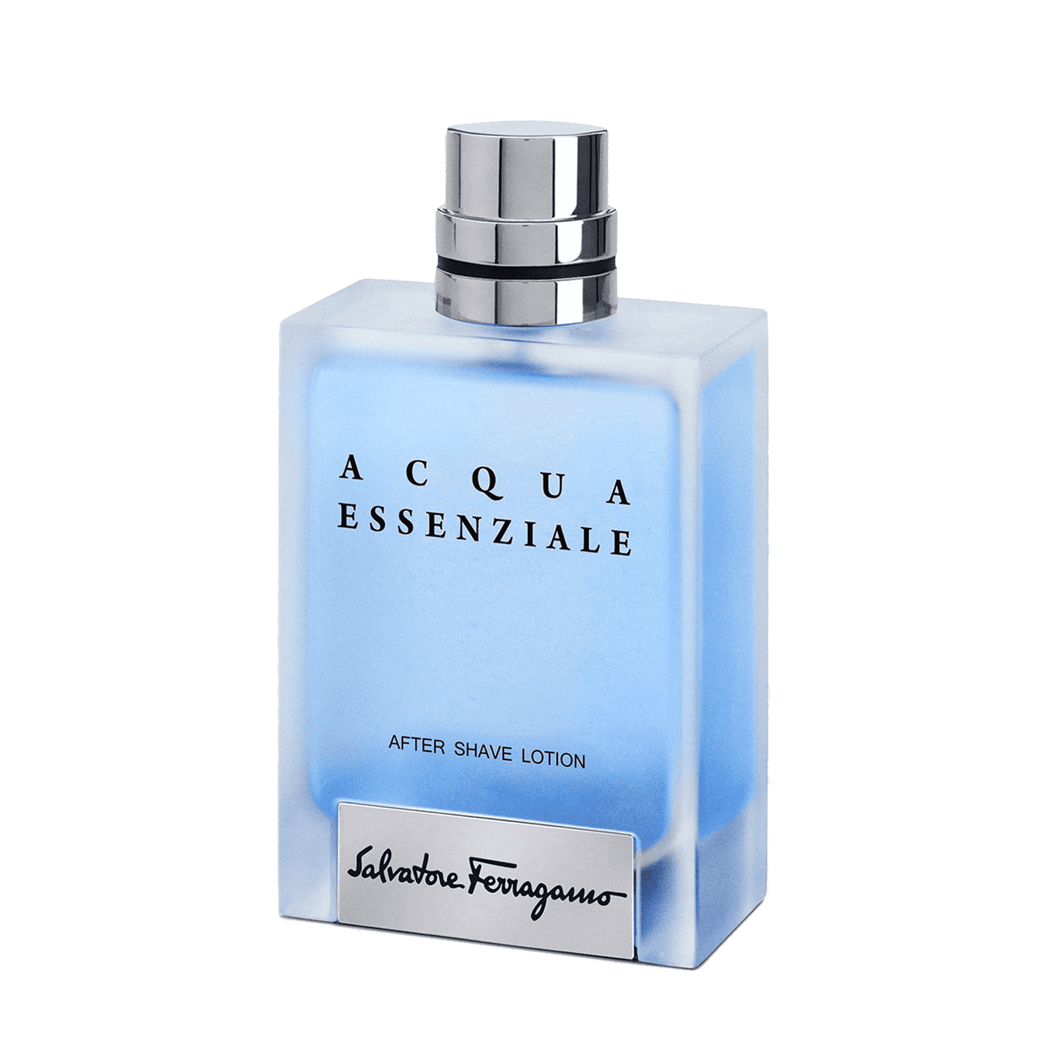 Salvatore Ferragamo | Salvatore Ferragamo Acqua Essenziale After Shave Lotion (100ml)