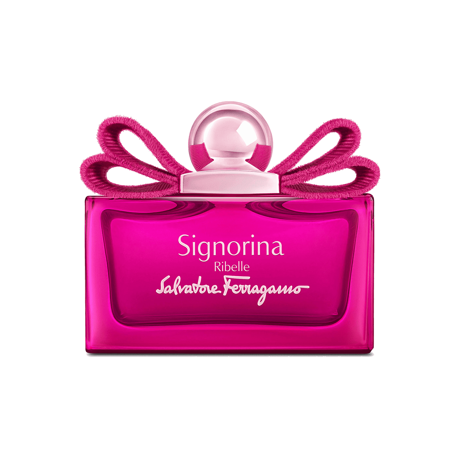 Salvatore Ferragamo | Salvatore Ferragamo Signorina Ribelle Eau de Parfum (100ml)