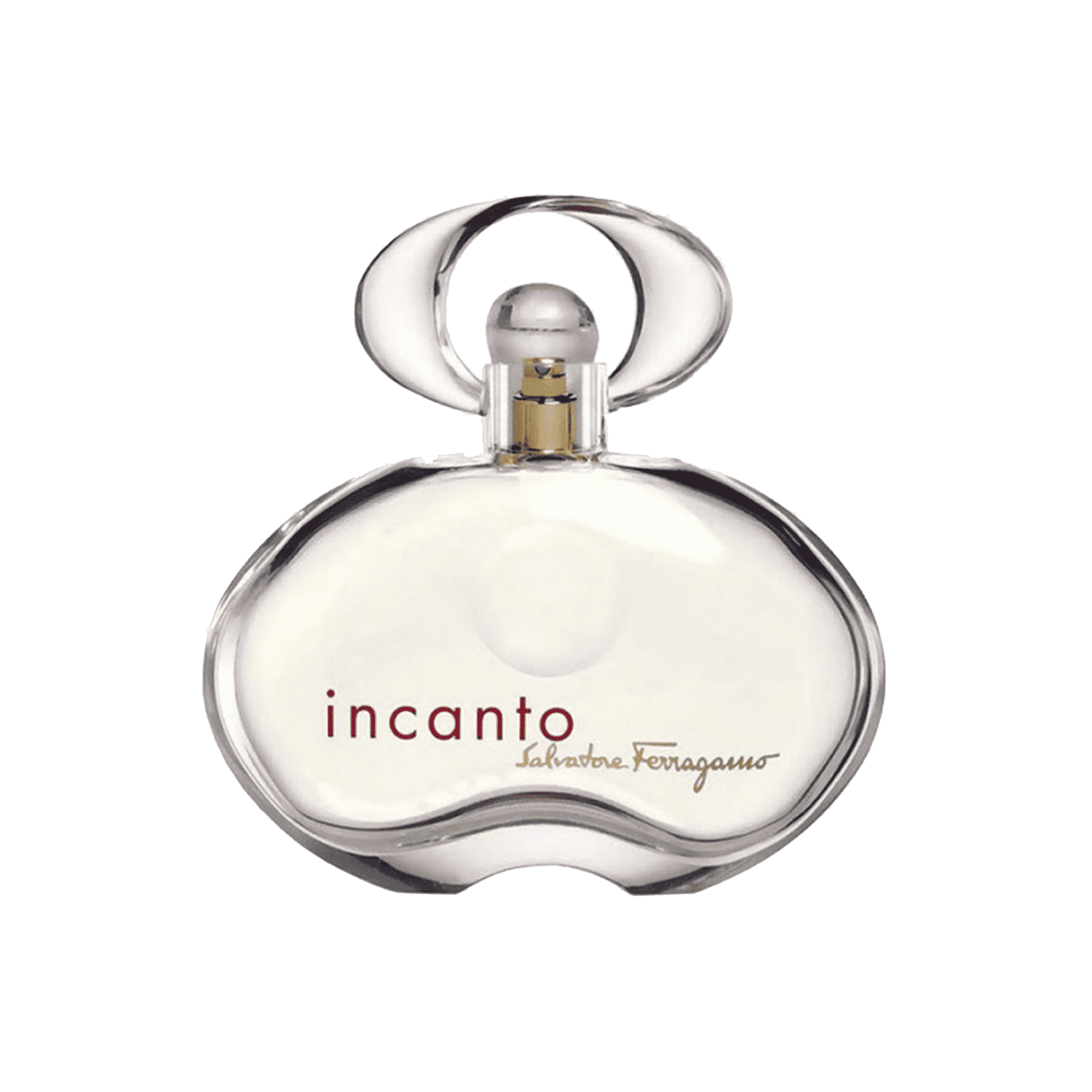 Salvatore Ferragamo | Salvatore Ferragamo Incanto Pour Femme Eau de Parfum (30ml)