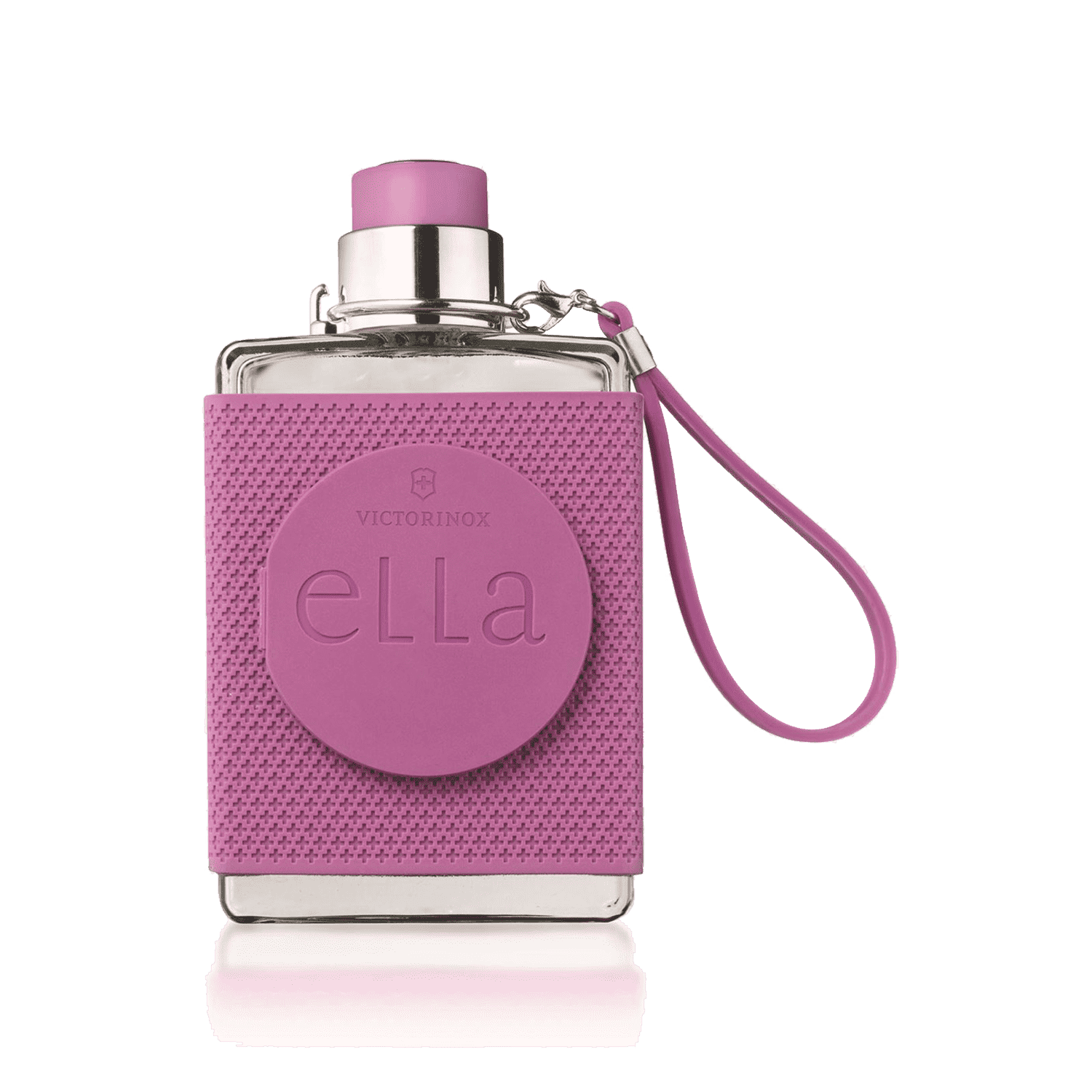 Swiss Army | Swiss Army Ella Eau de Toilette (75ml)