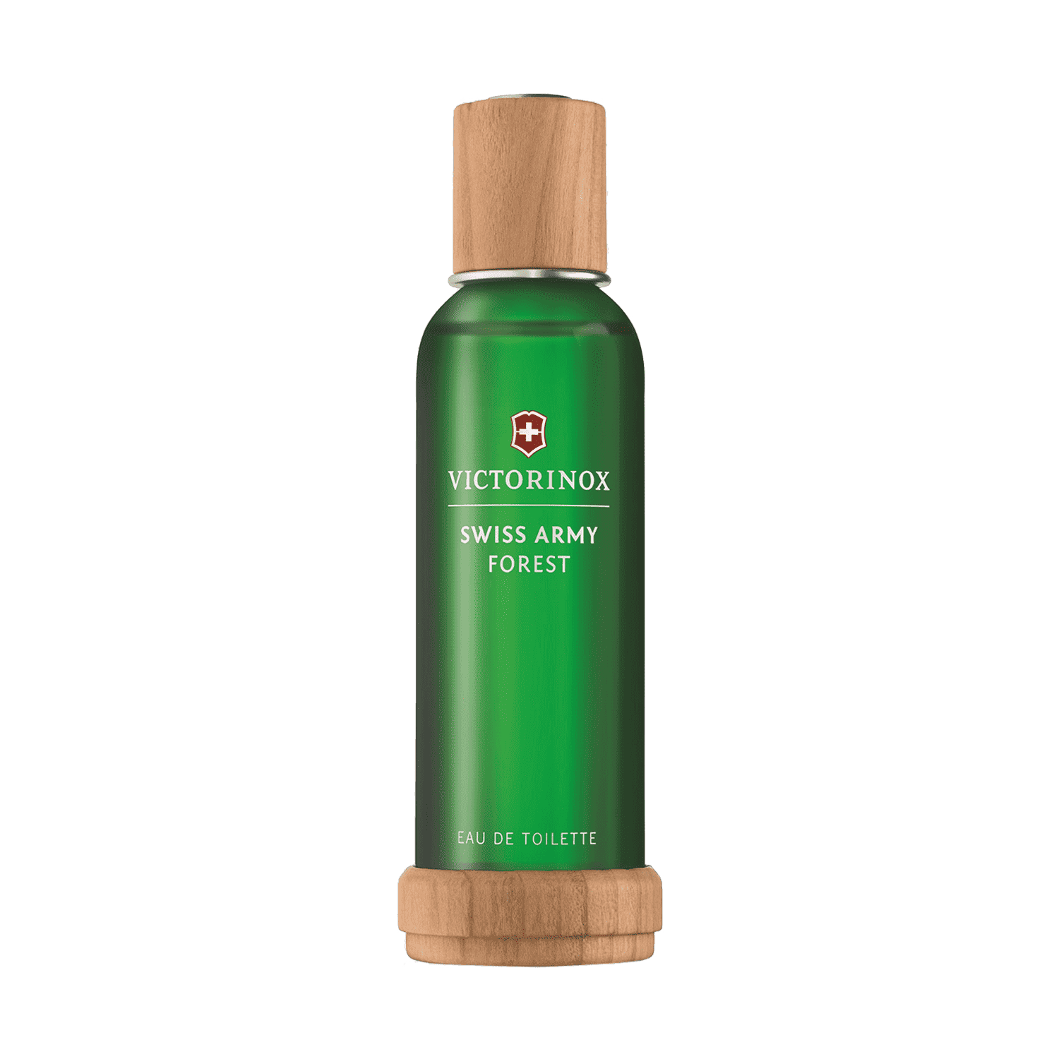 Swiss Army | Swiss Army Forest Eau de Toilette (100ml)