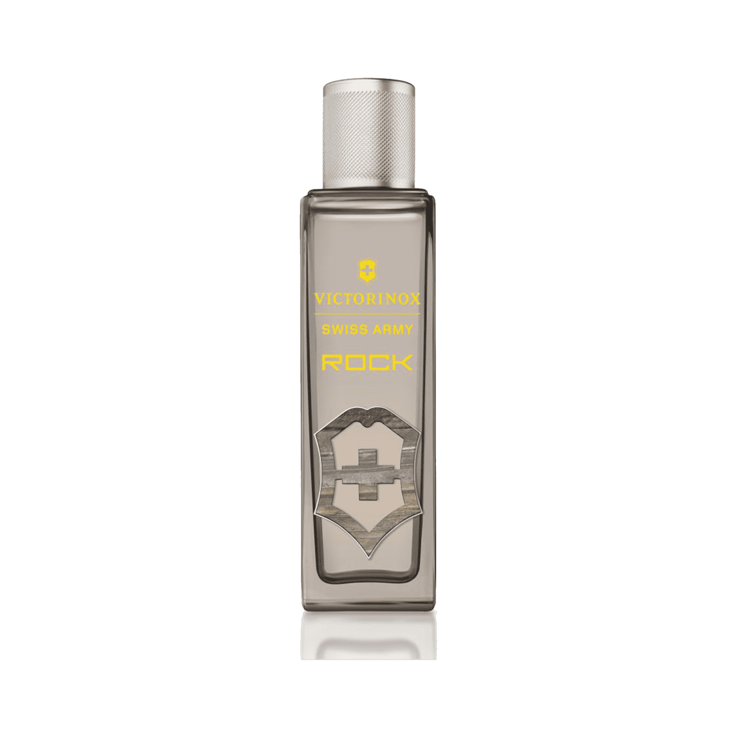 Swiss Army | Swiss Army Sa Rock Eau de Toilette (100ml)