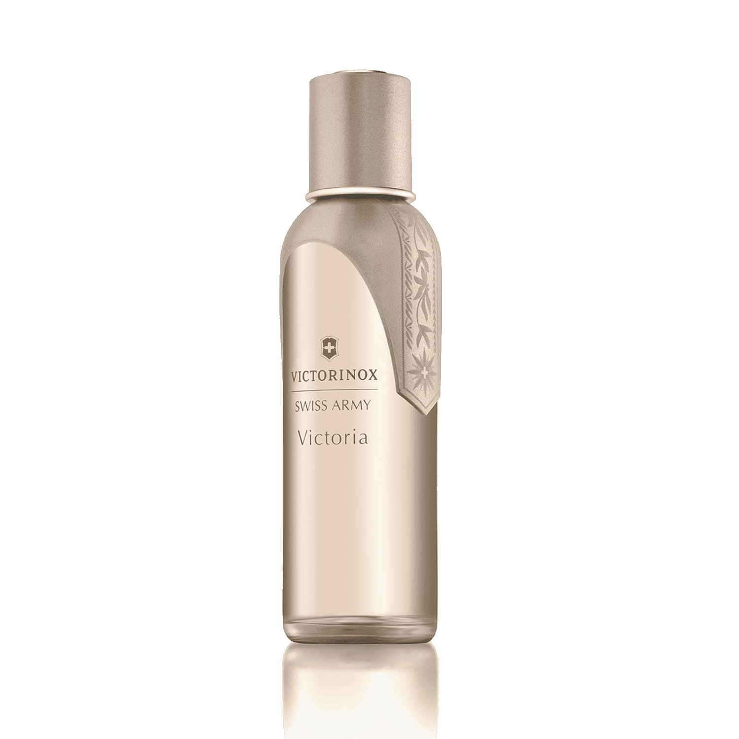 Swiss Army | Swiss Army Victoria Eau de Toilette (100ml)