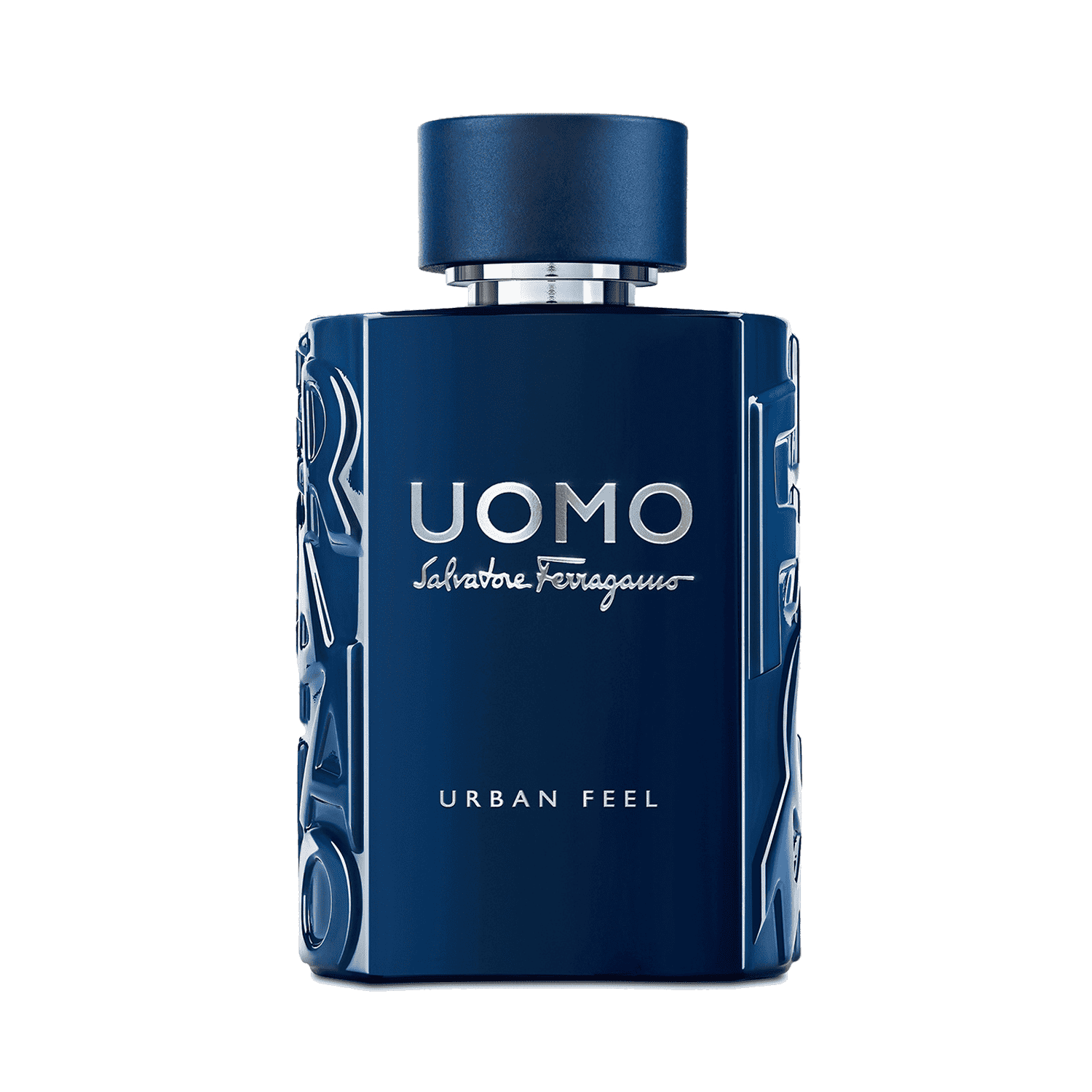 Salvatore Ferragamo | Salvatore Ferragamo Uomo Urban Feel Eau de Toilette (100ml)