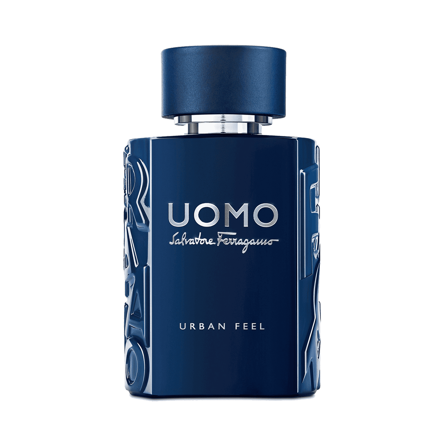 Salvatore Ferragamo | Salvatore Ferragamo Uomo Urban Feel Eau de Toilette (50ml)