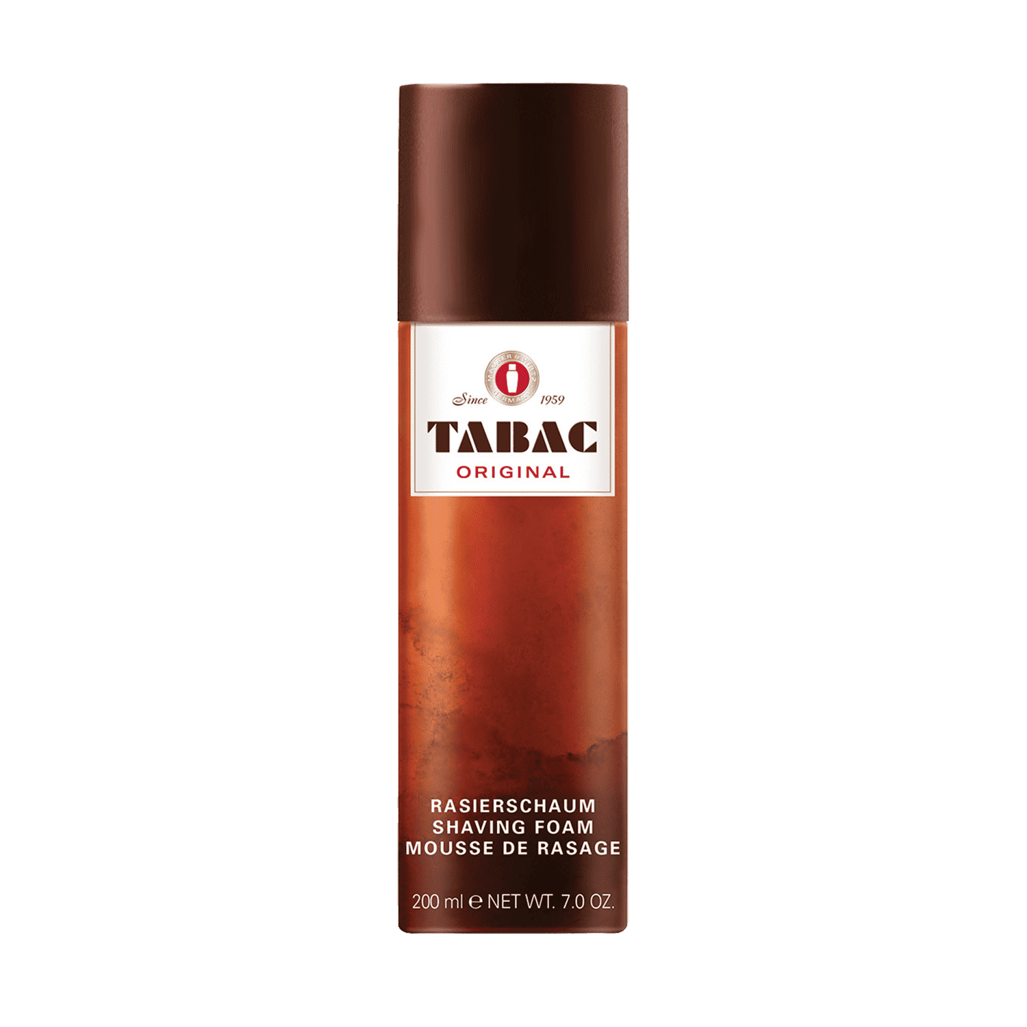 Tabac | Tabac Original Shaving Foam (200ml)
