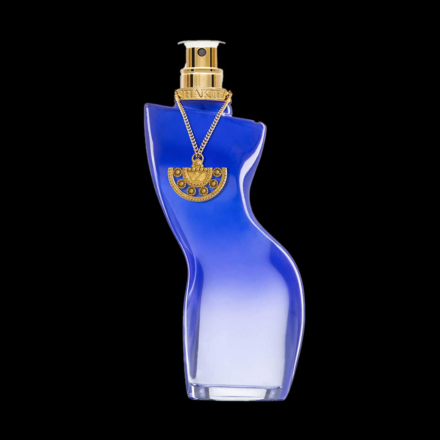Shakira | Shakira Dance Moonlight Eau De Toilette 80 ml