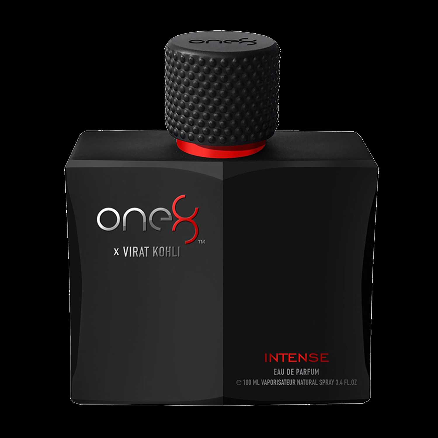 One8 | One8 Intense Eau De Parfum 100 ml