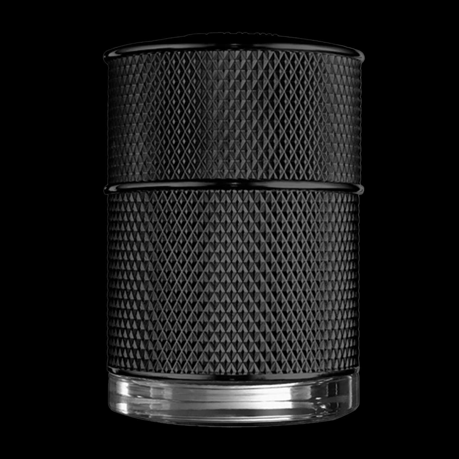 Dunhill | Dunhill Icon Elite Eau De Parfum For Men 50 ml