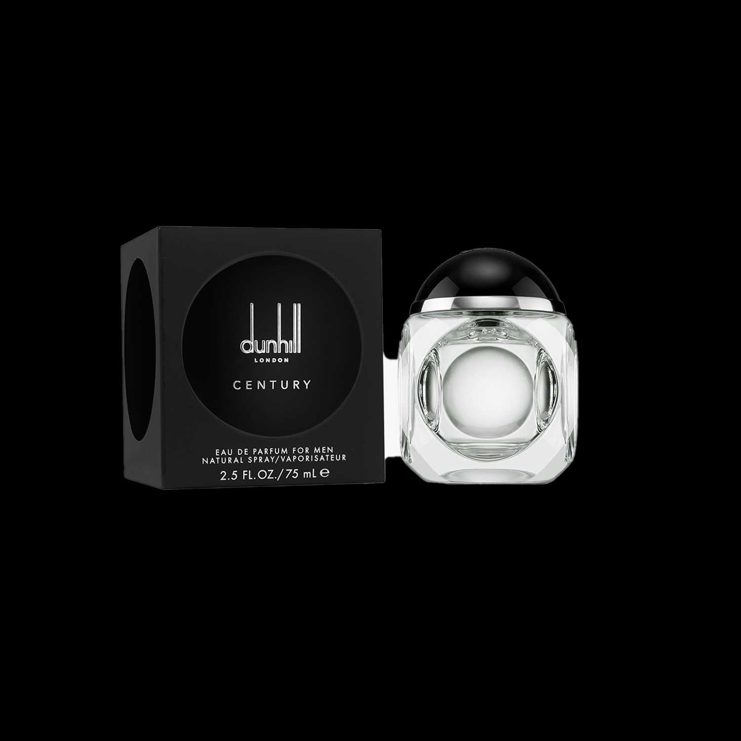 Dunhill | Dunhill Century Eau De Parfum 75 ml