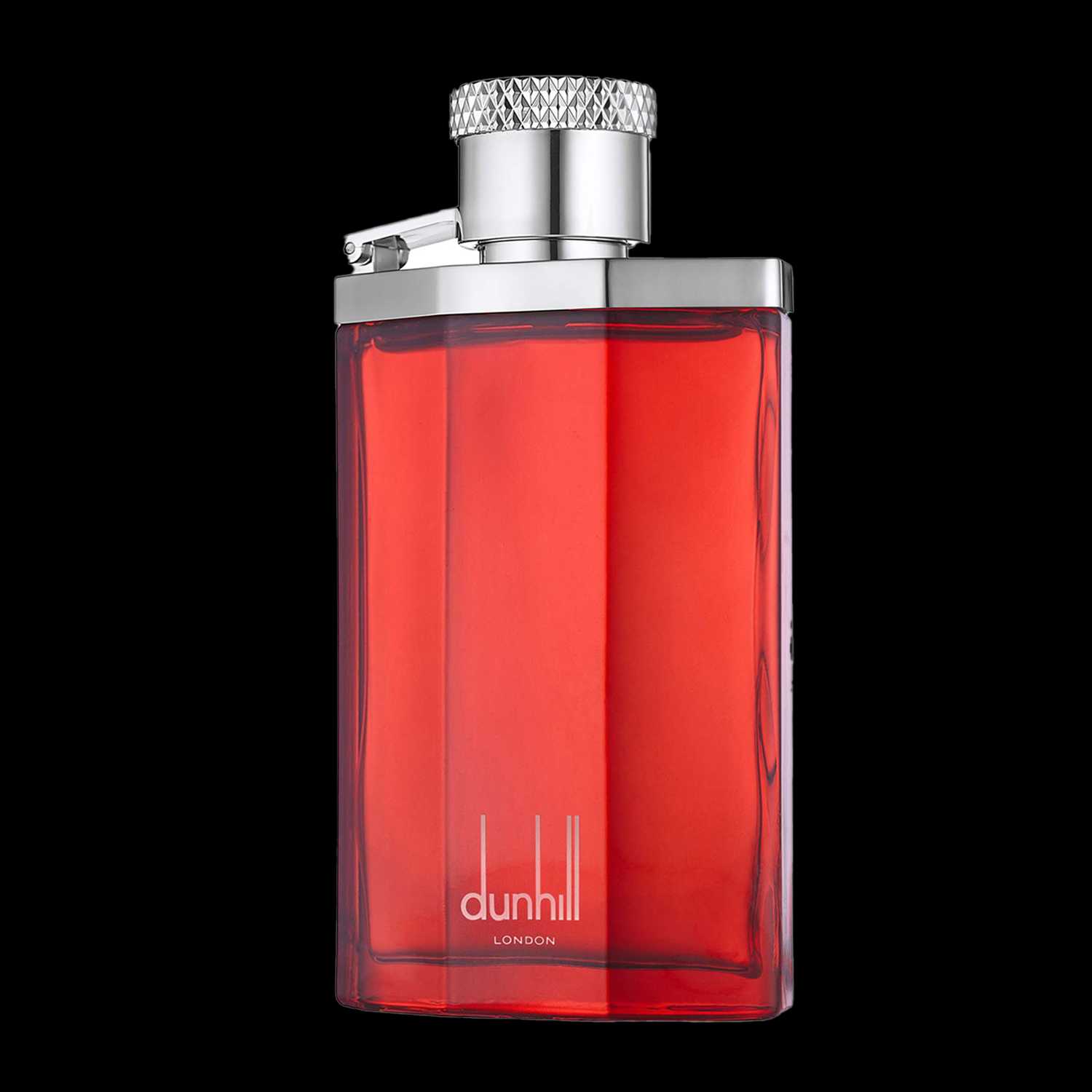 Dunhill | Dunhill Desire Eau De Toilete For Men 100 ml