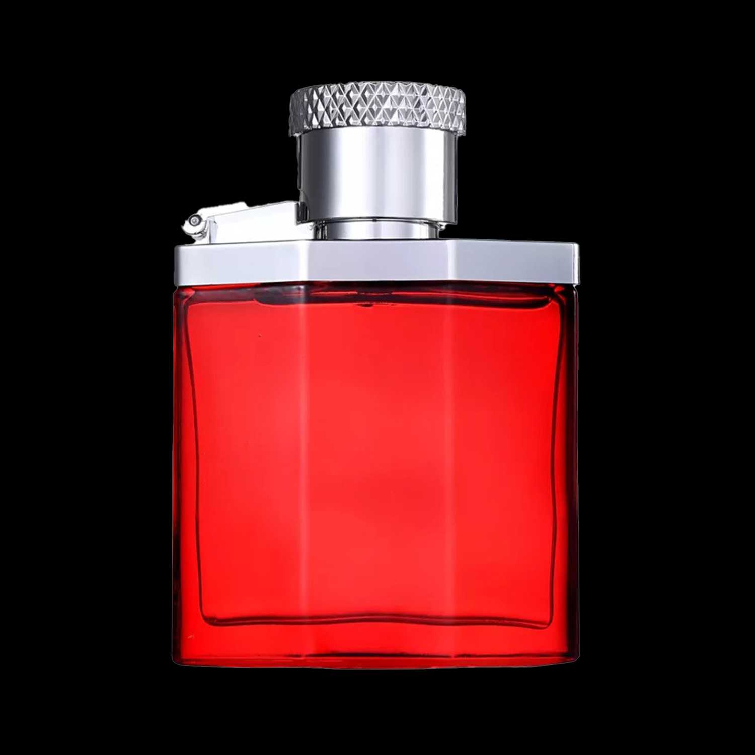 Dunhill | Dunhill Desire Red Eau De Toilete Men 50 ml