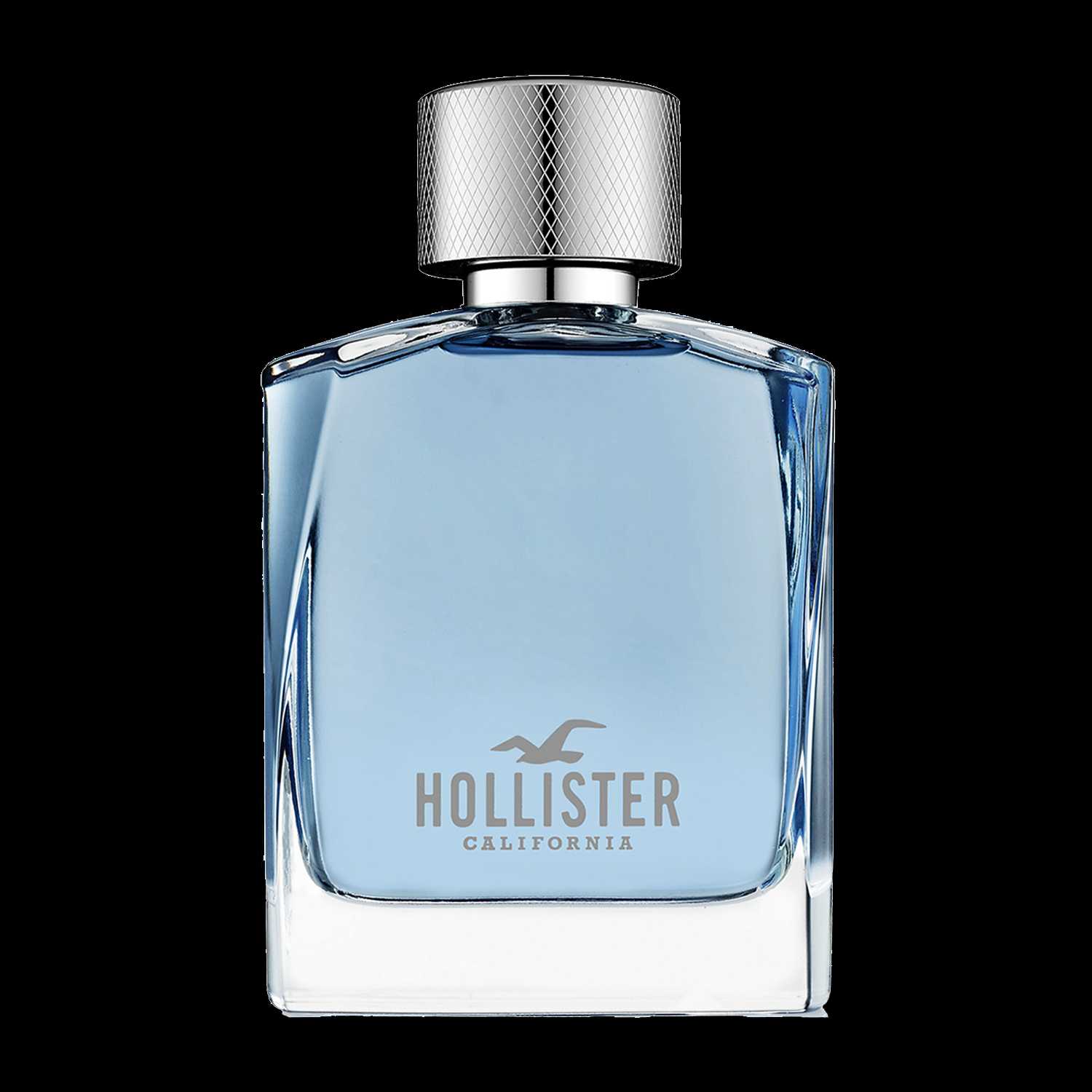 Hollister | Hollister Wave For Him Eau De Toilette 100 ml