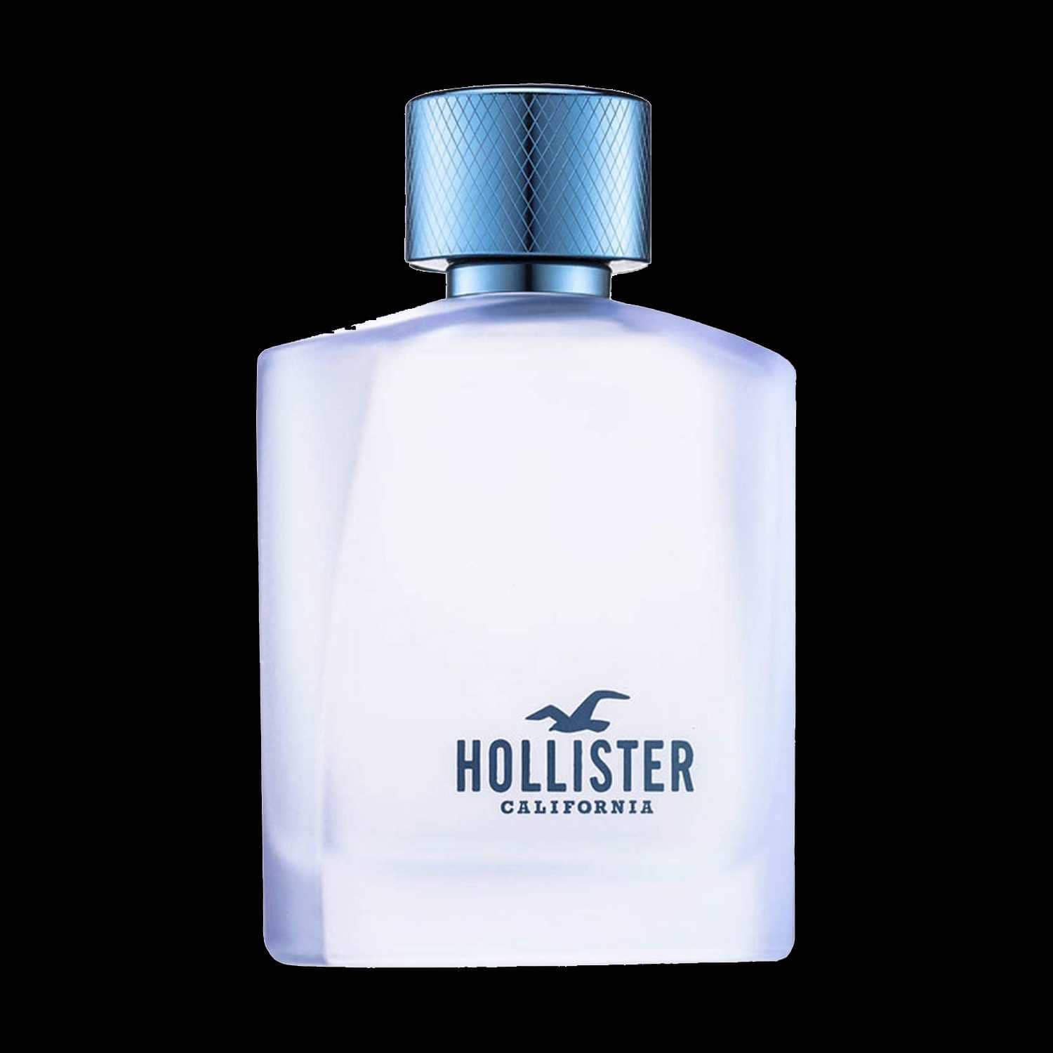 Hollister | Hollister Free Wave For Him Eau De Toilette 100 ml