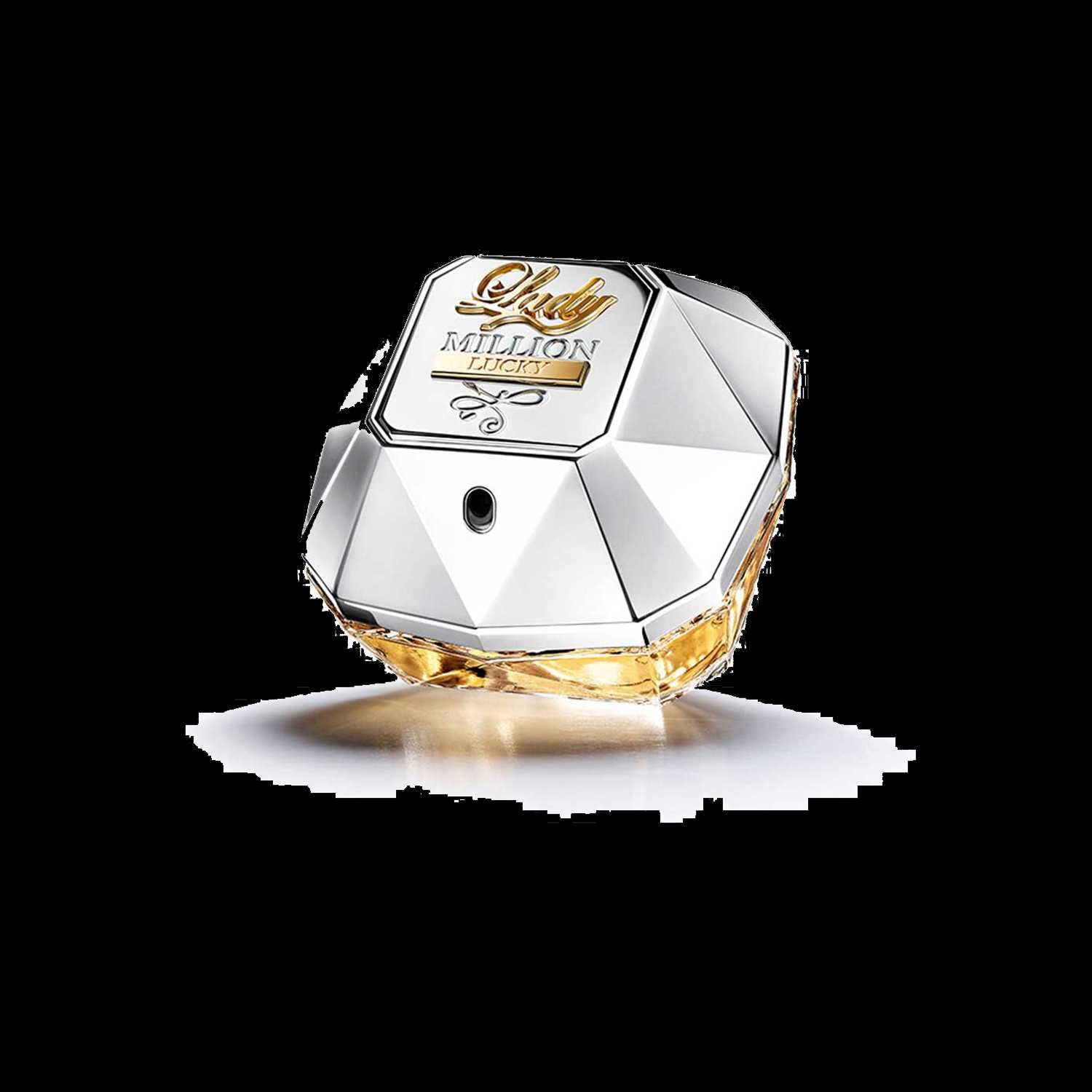 Paco Rabanne | Paco Rabanne Lady Million Lucky Eau de Parfum 80 ml