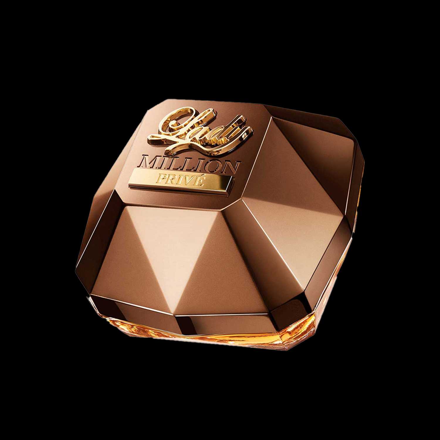Paco Rabanne | Paco Rabanne Lady Million Prive Eau de Parfum 50 ml