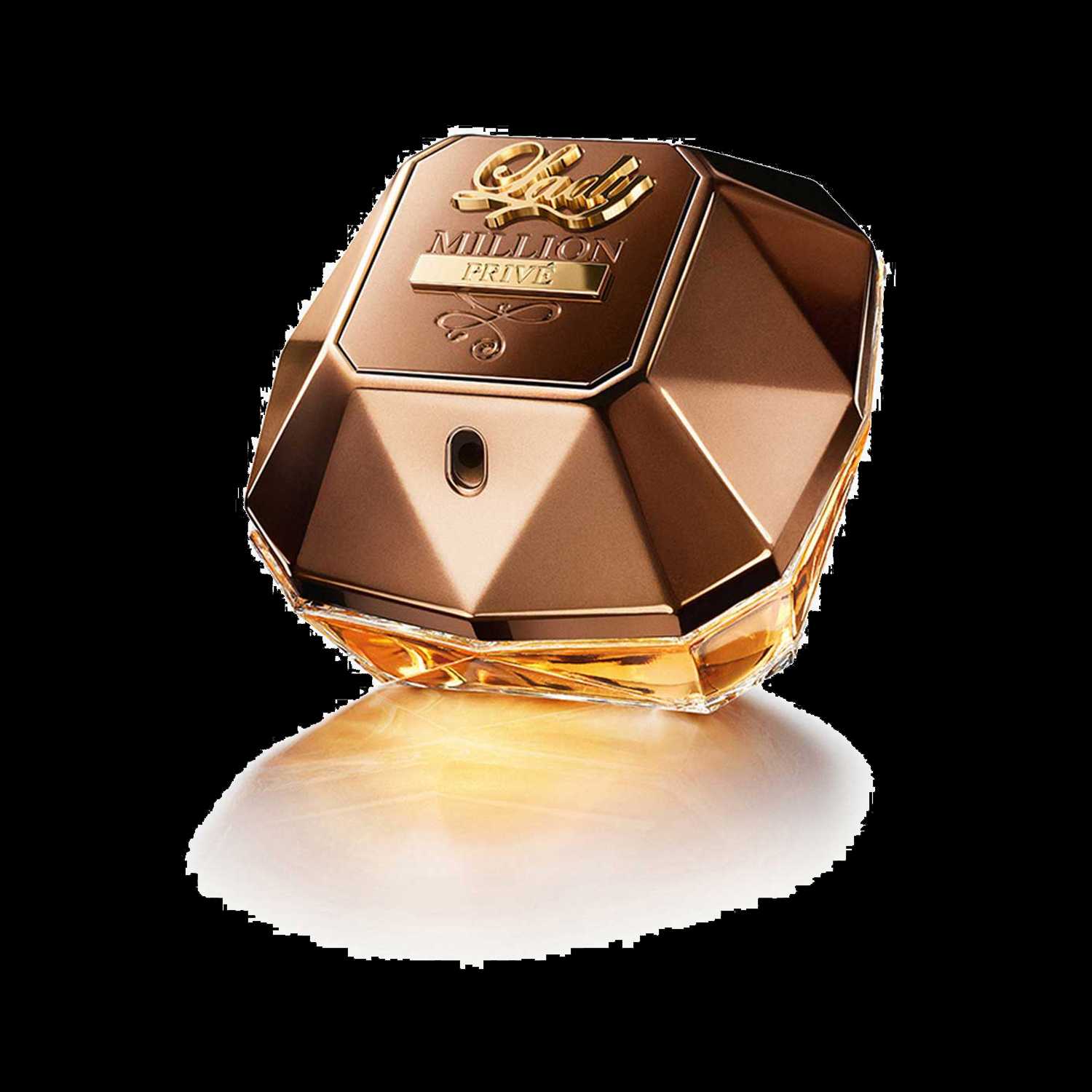 Paco Rabanne | Paco Rabanne Lady Million Prive Eau de Parfum 80 ml
