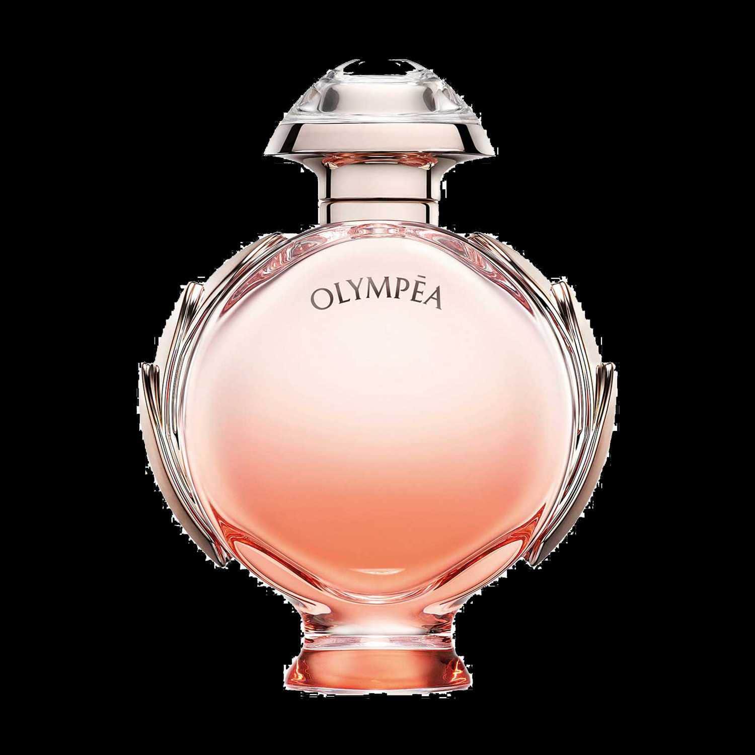 Paco Rabanne | Paco Rabanne Olympea Aqua Eau de Parfum 50 ml
