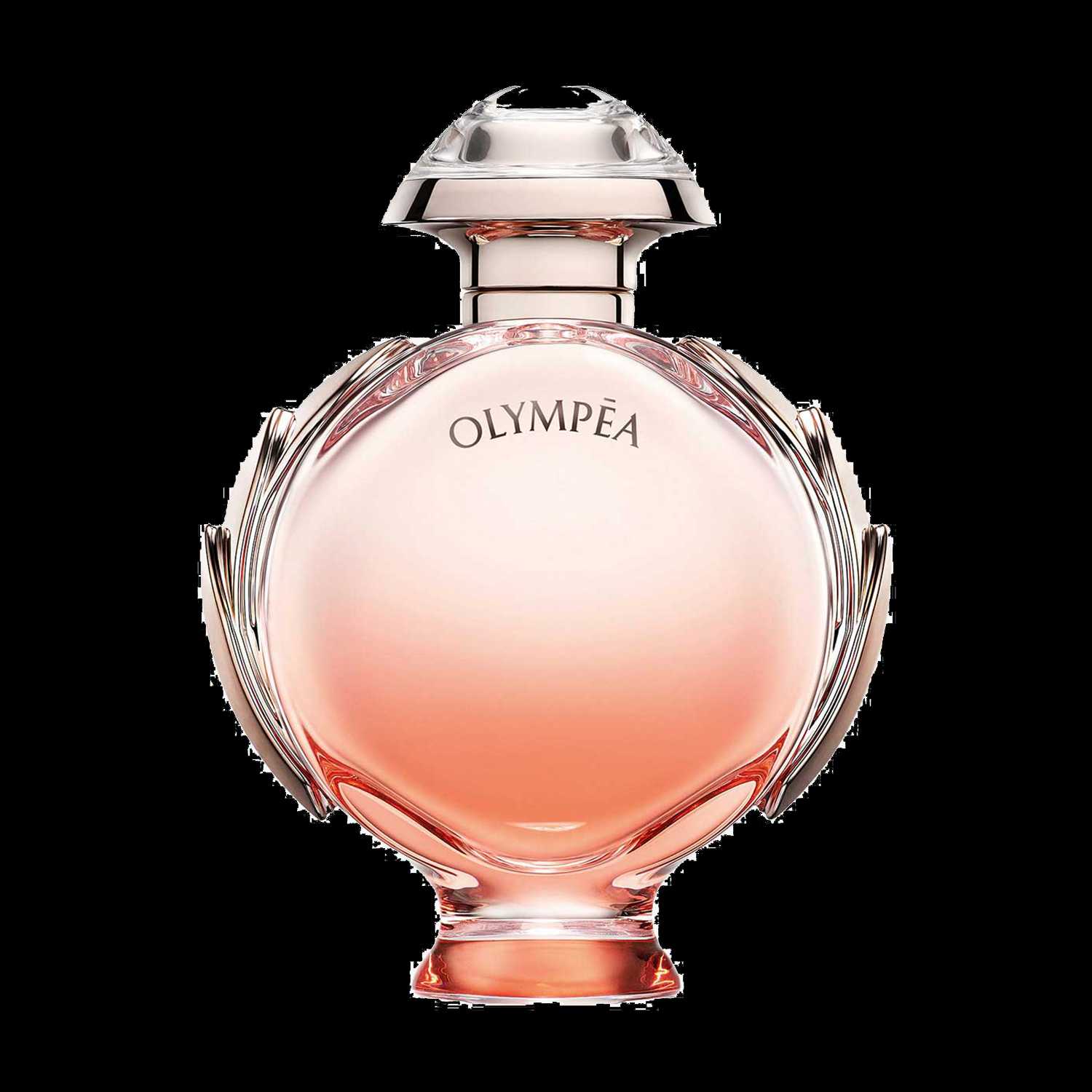 Paco Rabanne | Paco Rabanne Olympea Aqua Eau de Parfum 80 ml