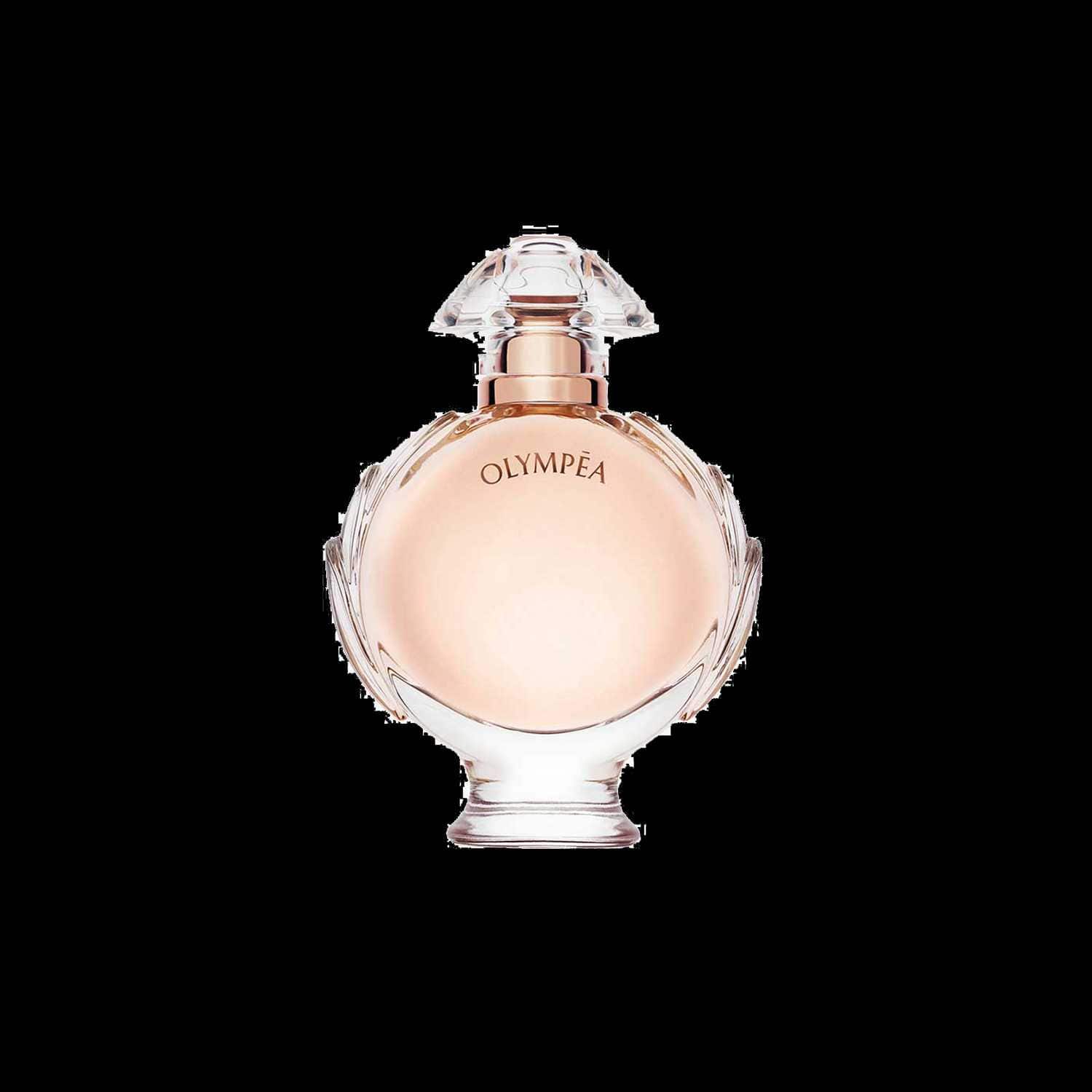 Paco Rabanne | Paco Rabanne Olympea Eau de Parfum 30 ml