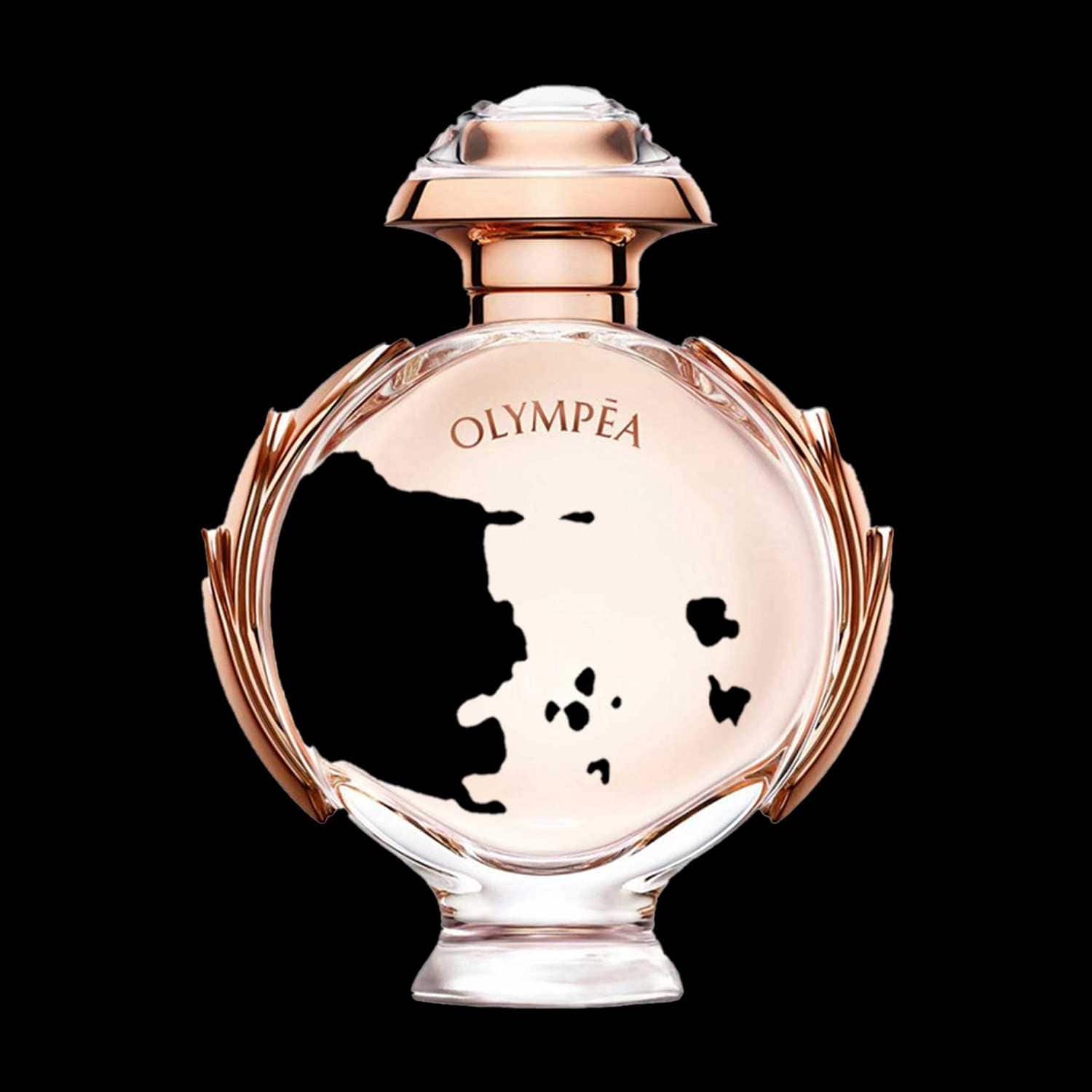 Paco Rabanne | Paco Rabanne Olympea Eau de Parfum 50 ml