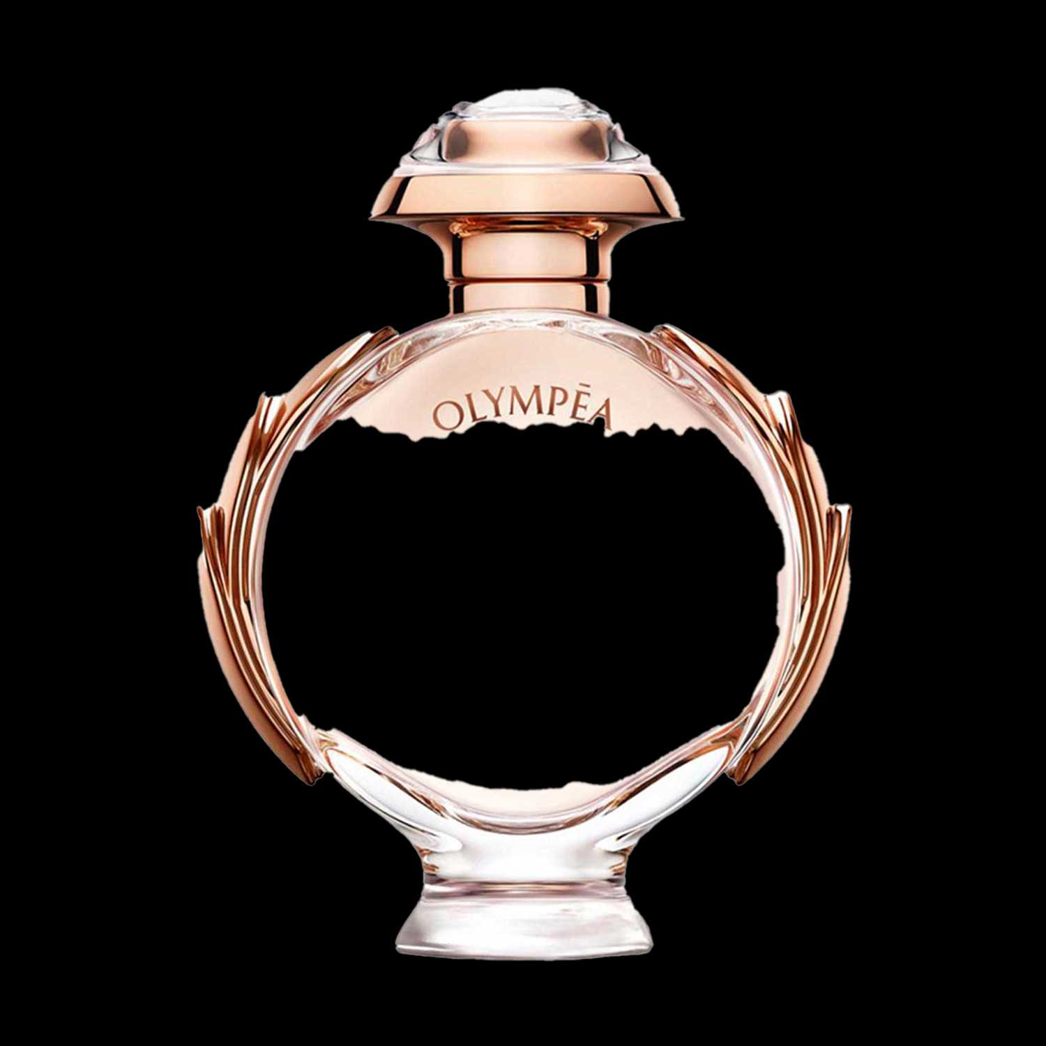 Paco Rabanne | Paco Rabanne Olympea Eau de Parfum 80 ml