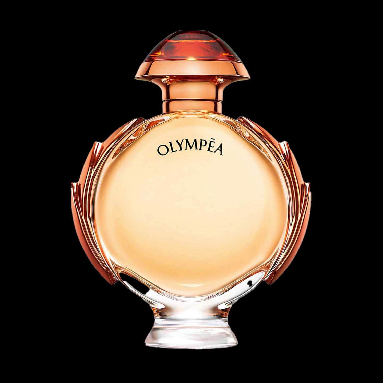 Paco Rabanne | Paco Rabanne Olympea Intense Eau de Parfum 80 ml