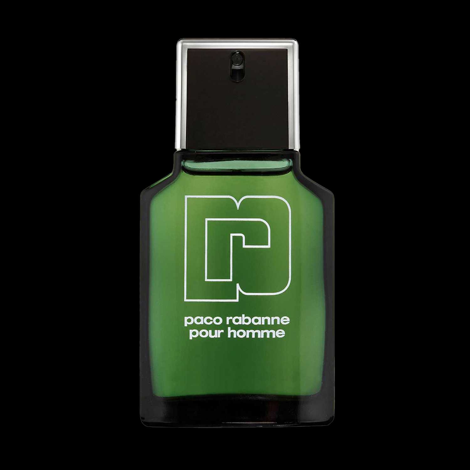 Paco Rabanne | Paco Rabanne Pour Homme Eau De Toilette 100 ml