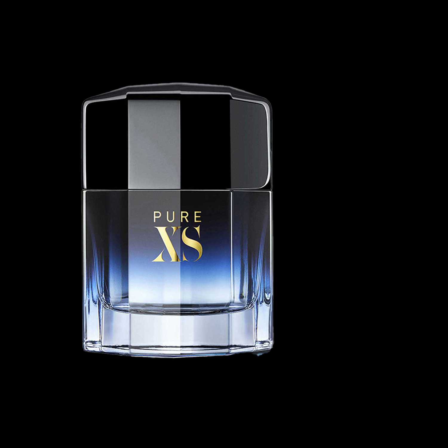 Paco Rabanne | Paco Rabanne Pure XS Eau De Toilette 100 ml