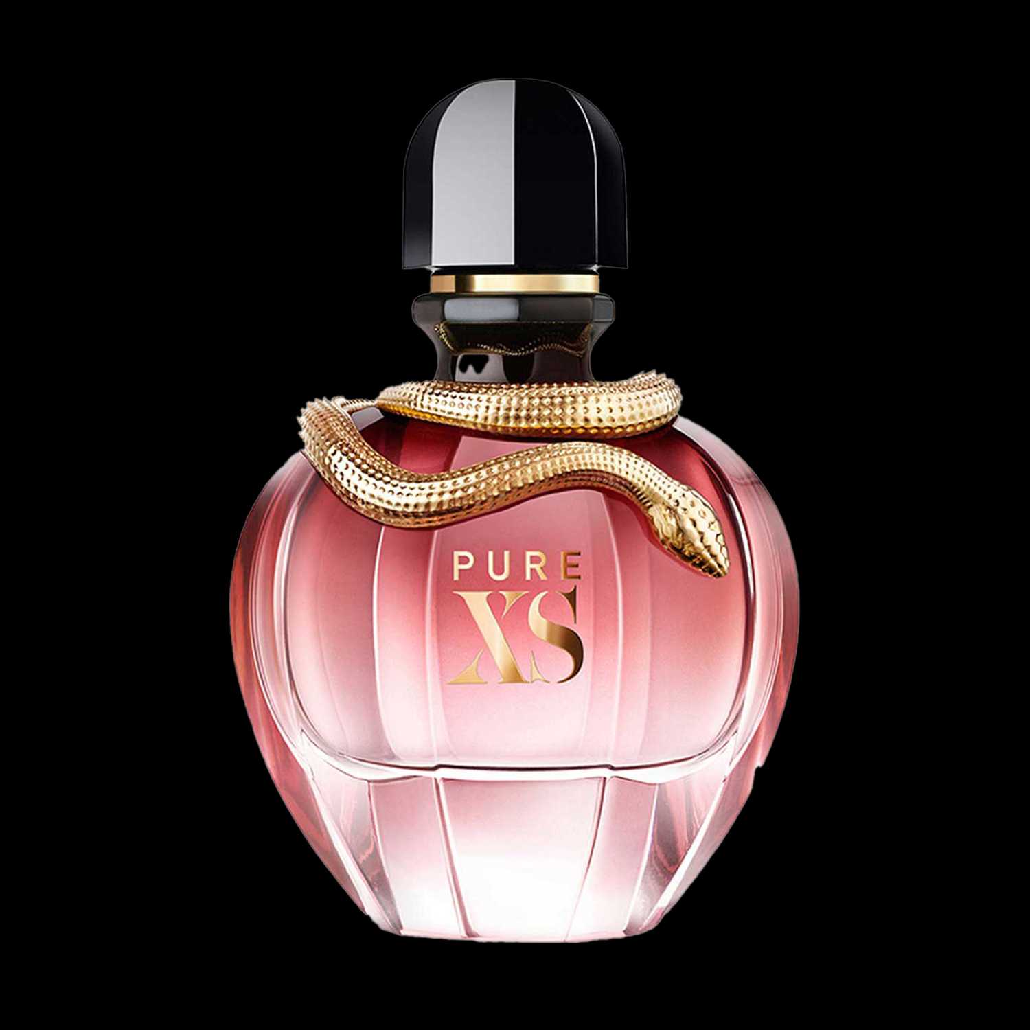 Paco Rabanne | Paco Rabanne Pure XS for Her Eau de Parfum 80 ml