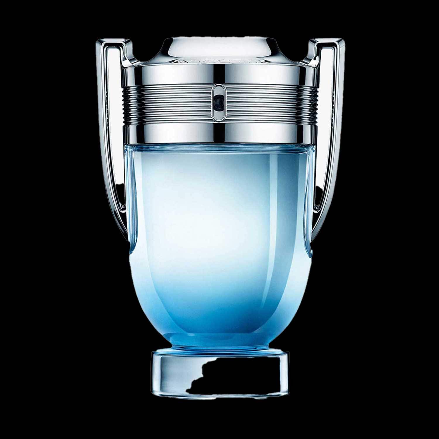 Paco Rabanne | Paco Rabanne Invictus Aqua Eau De Toilette 100 ml