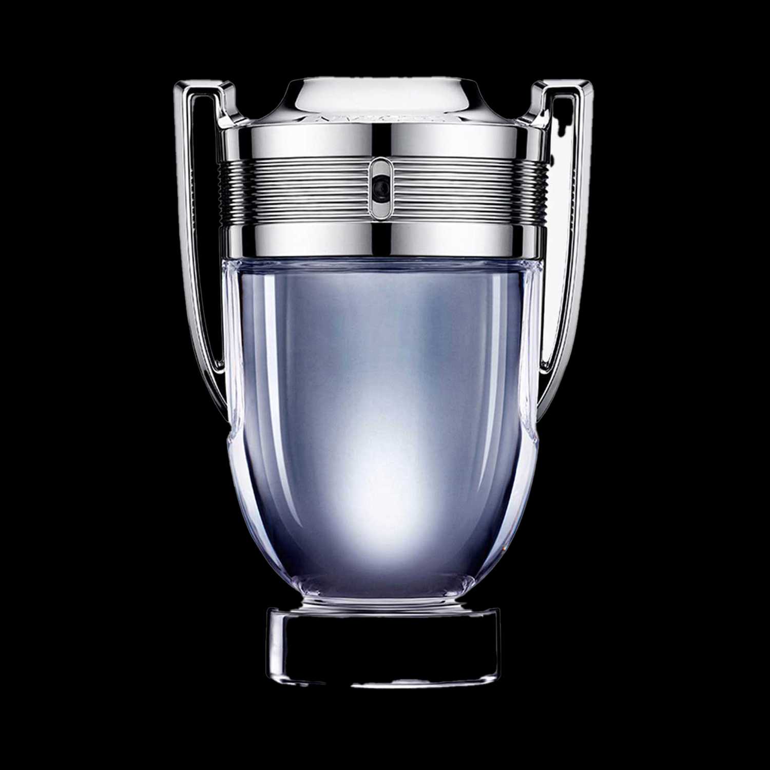 Paco Rabanne | Paco Rabanne Invictus Eau De Toilette 150 ml