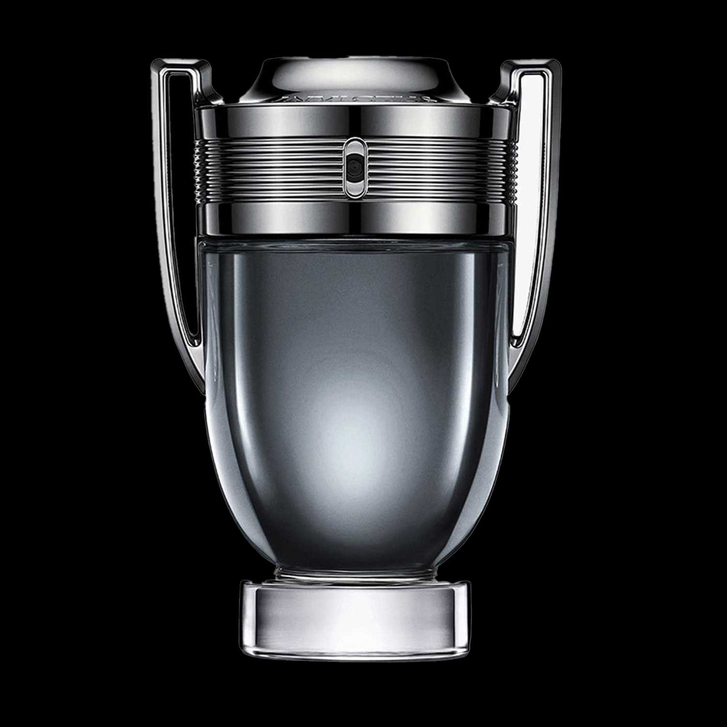 Paco Rabanne | Paco Rabanne Invictus Intense Eau De Toilette 100 ml