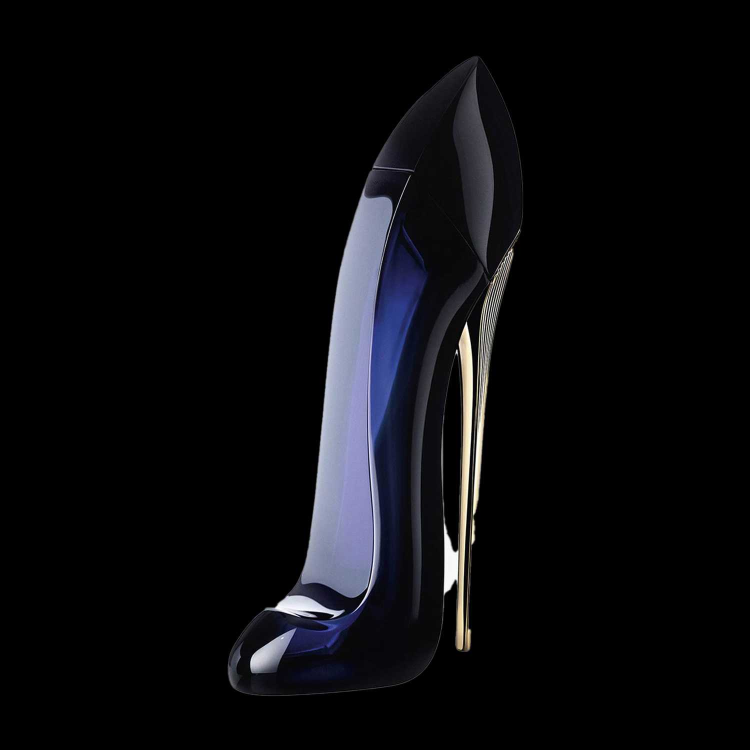 Carolina Herrera | Carolina Herrera Good Girl Eau de Parfum 50 ml
