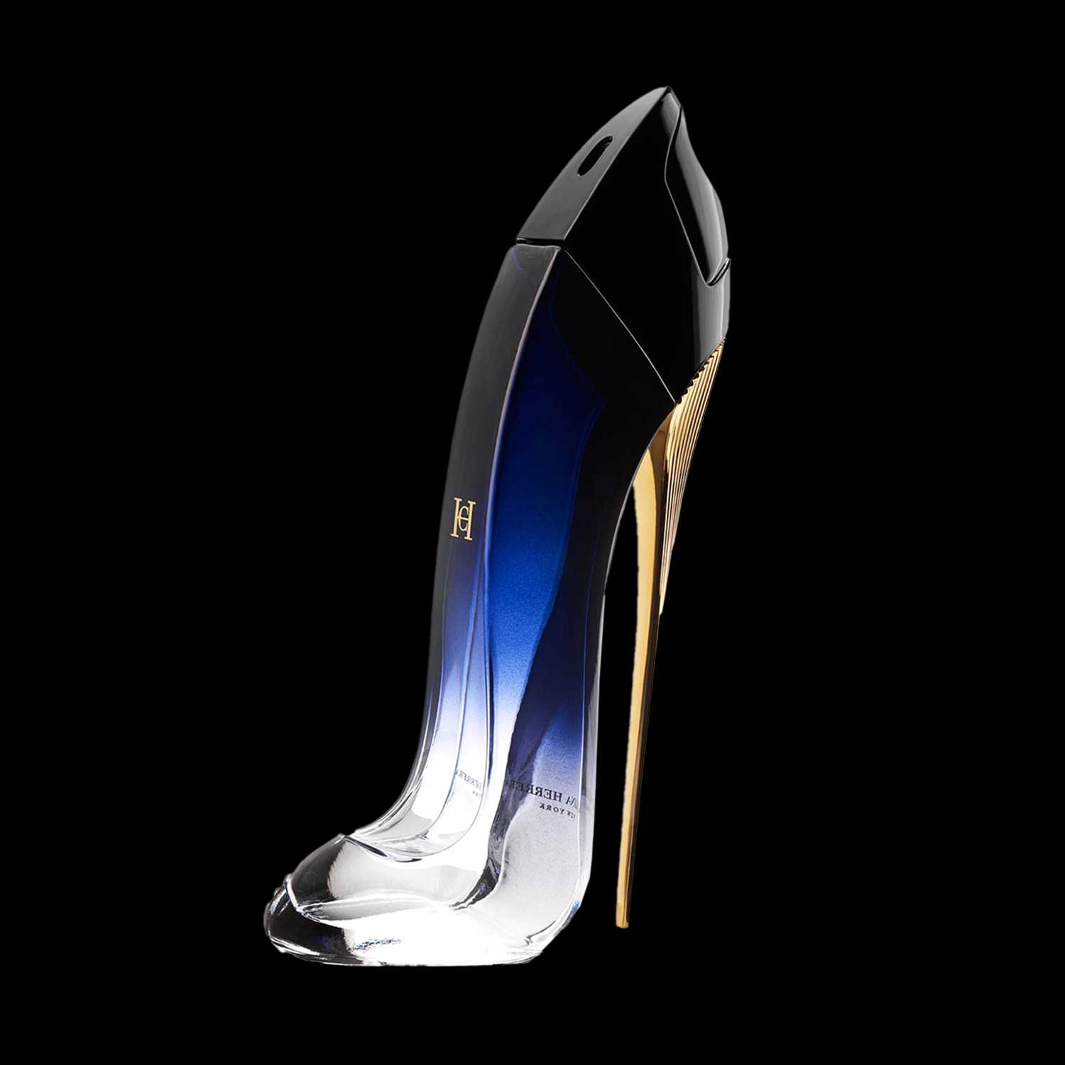 Carolina Herrera | Carolina Herrera Good Girl Eau de Parfum Legere 50 ml