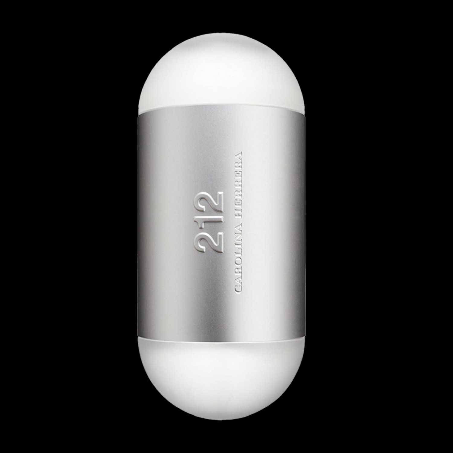 Carolina Herrera | Carolina Herrera 22 NYC Eau De Toilette 100 ml