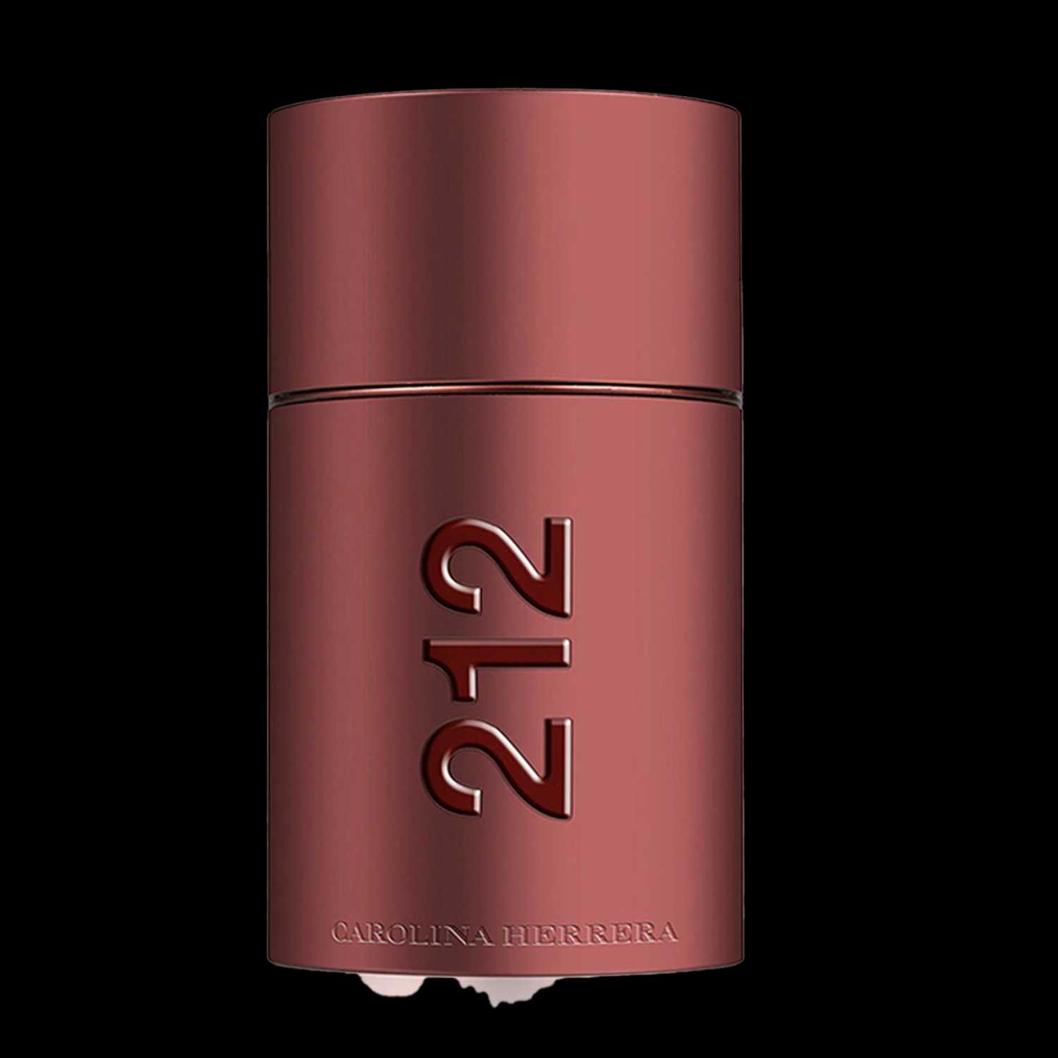 Carolina Herrera | Carolina Herrera 22 Sexy Men Eau De Toilette 50 ml