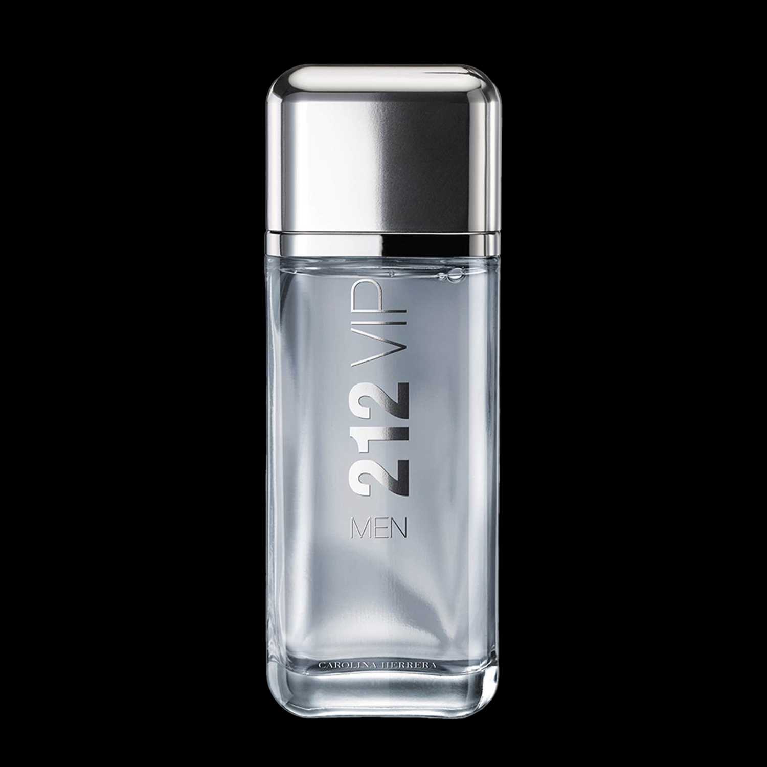 Carolina Herrera | Carolina Herrera 22 VIP Men Eau De Toilette 200 ml