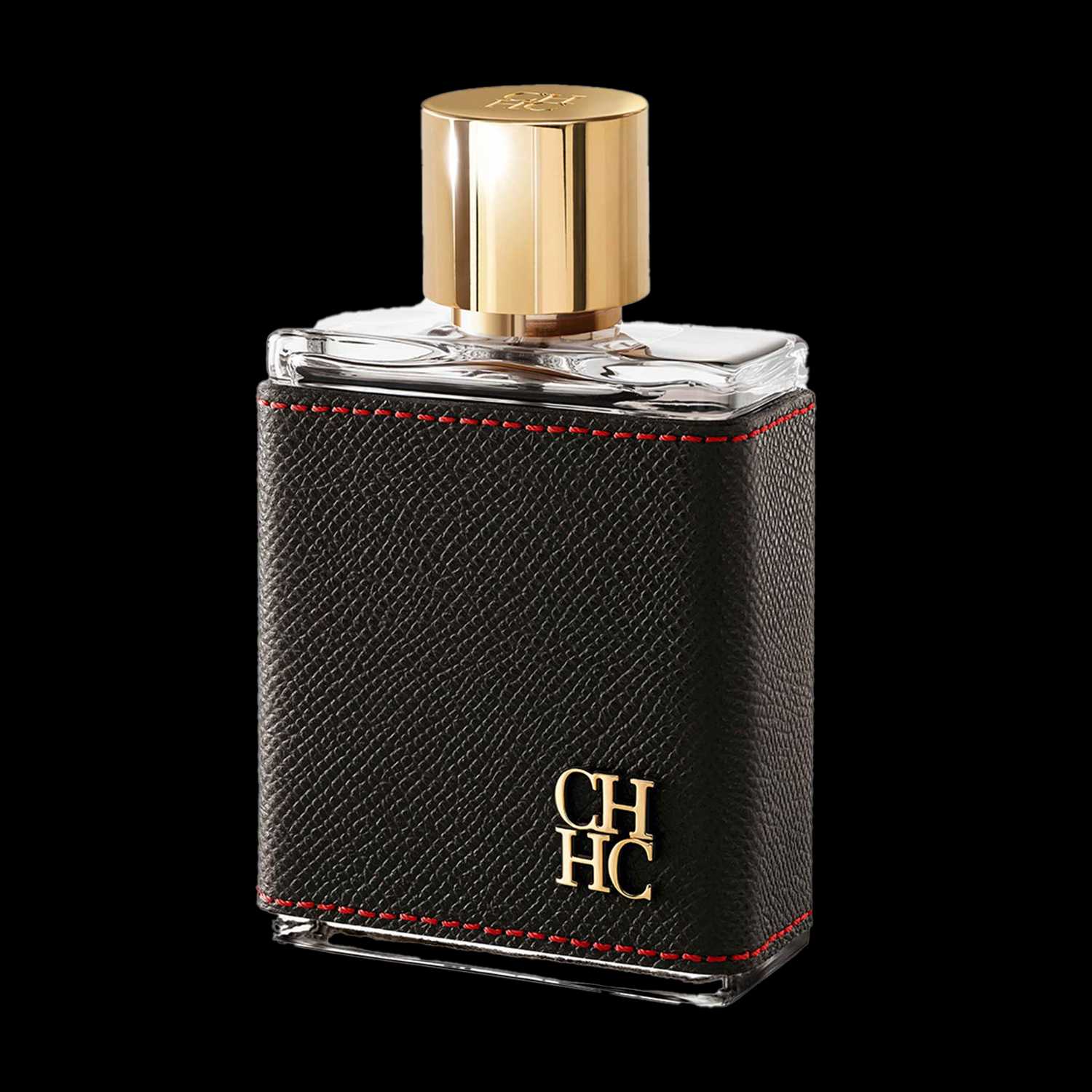 Carolina Herrera | Carolina Herrera CH Men Eau De Toilette 100 ml