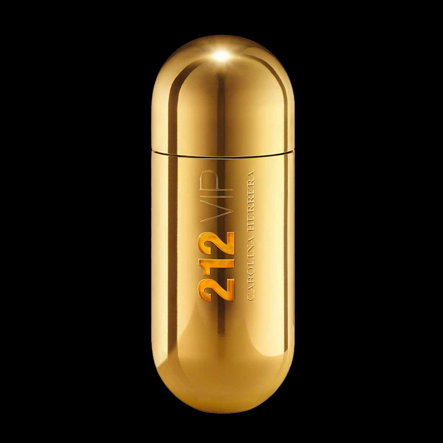 Carolina Herrera | Carolina Herrera 22 VIP Eau de Parfum 80 ml