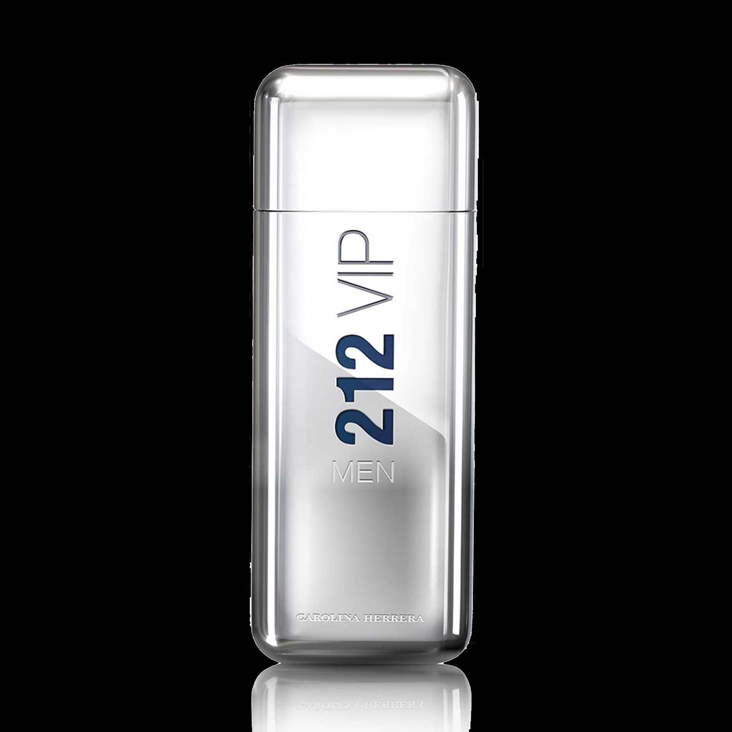 Carolina Herrera | Carolina Herrera 22 VIP Men Eau De Toilette 100 ml