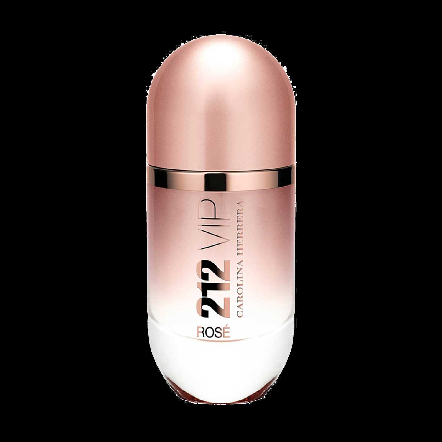 Carolina Herrera | Carolina Herrera 22 VIP Rose Eau de Parfum 50 ml